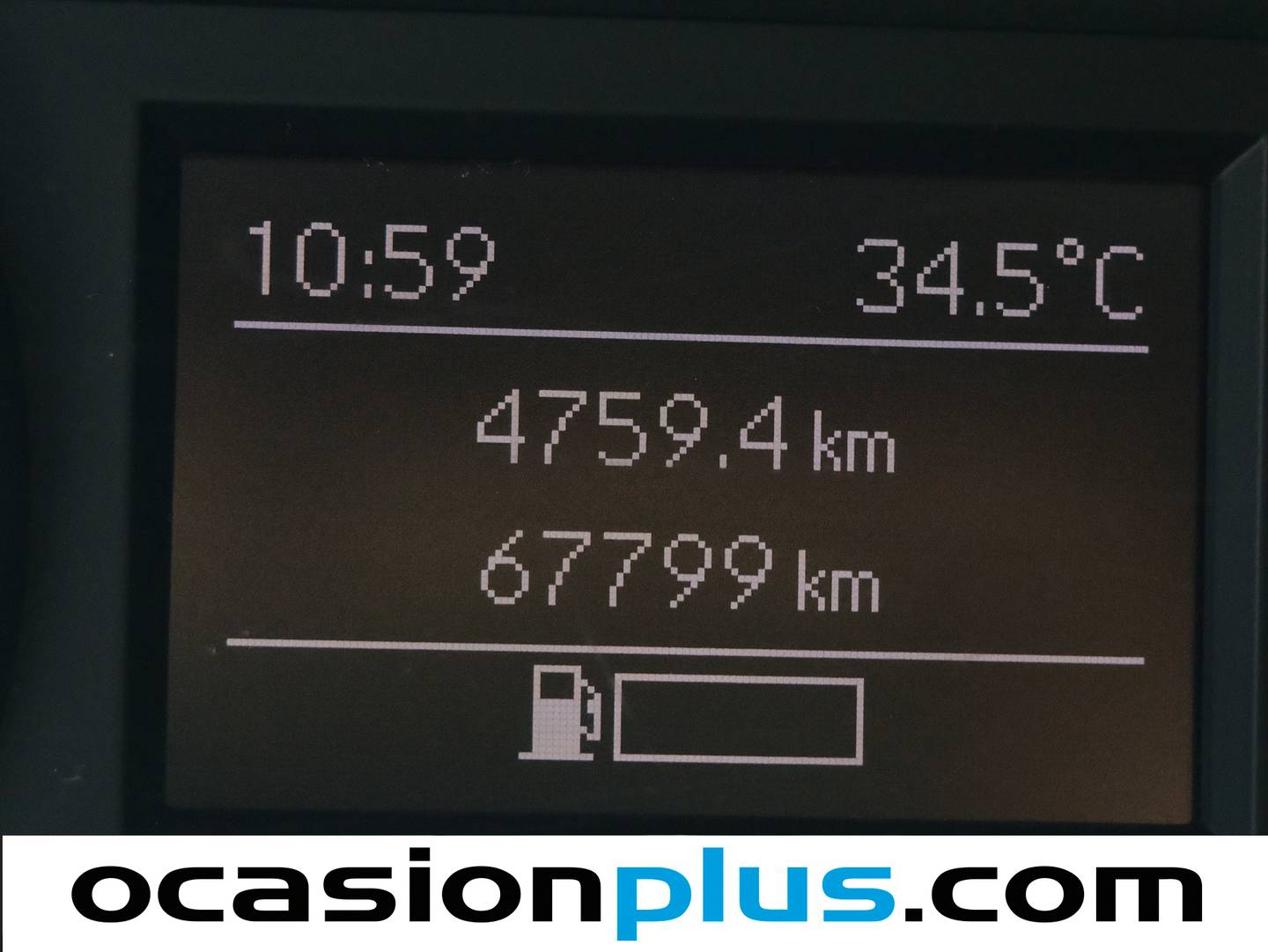 Mercedes Vito Mercedes Vito Combi 220 d Marco Polo Activity Largo (163 CV) km 0