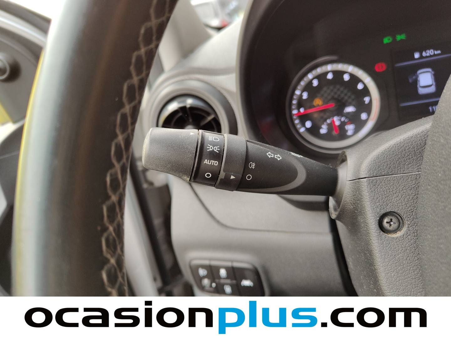 Foto Hyundai i10 Hyundai i10 1.0 Essence (67 CV)