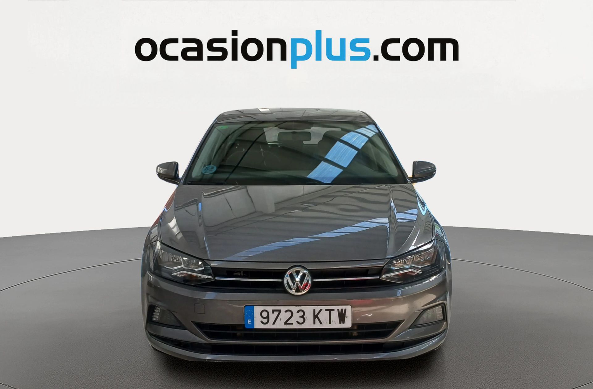 Volkswagen Polo Advance 1.0 TSI DSG - foto 11