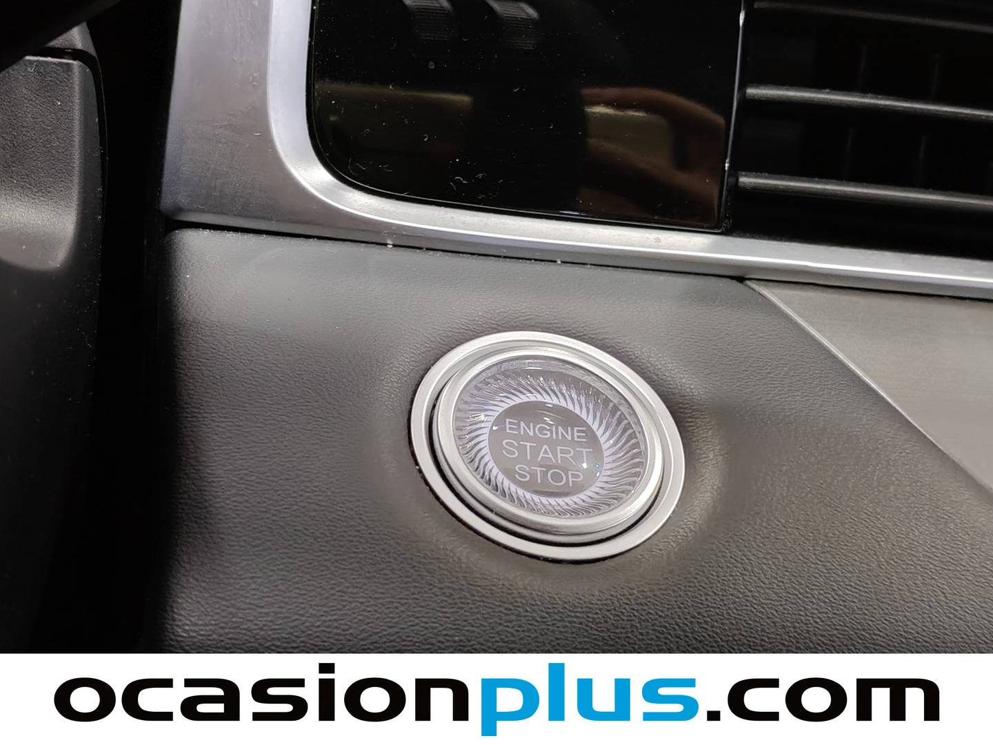 EBRO S700 EBRO S700 1.6 TGDI Comfort DCT (147 CV) al mejor precio