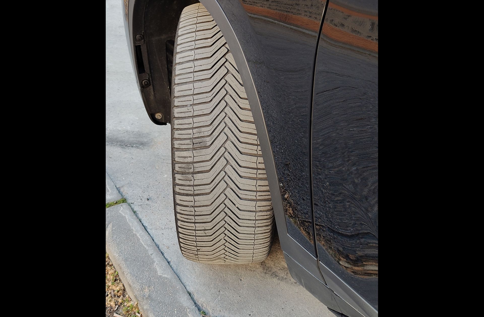 BMW X1 sDrive18d - foto 33