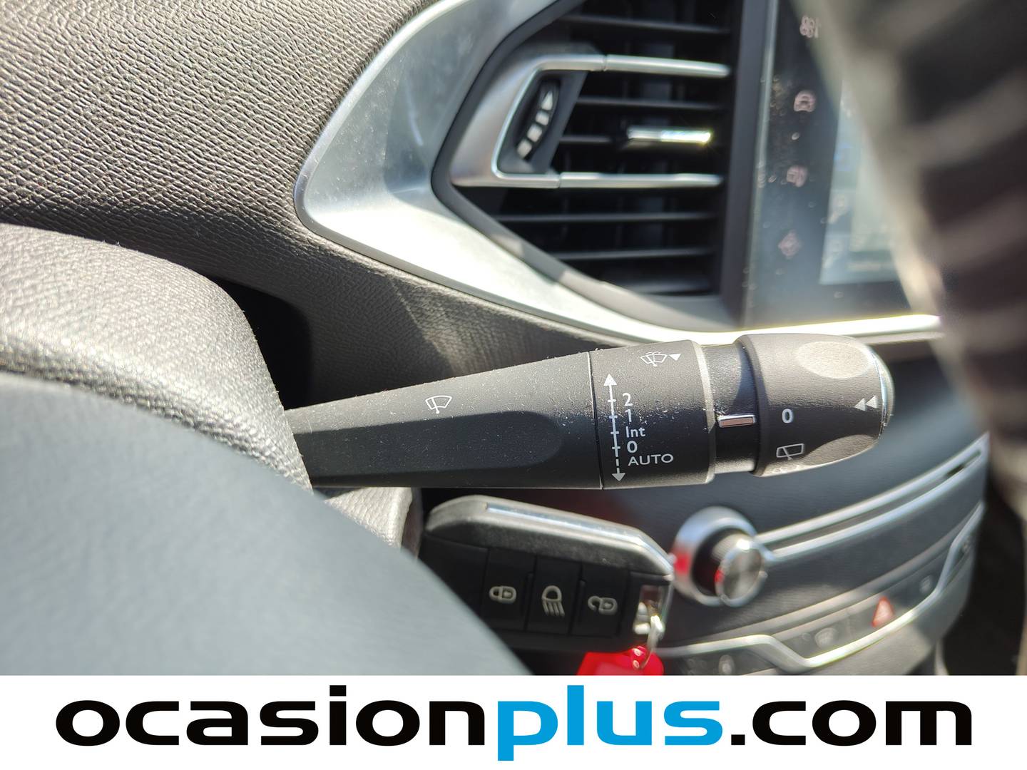 Peugeot 308 Peugeot 308 SW 1.6e-HDi Active (115 CV) manual