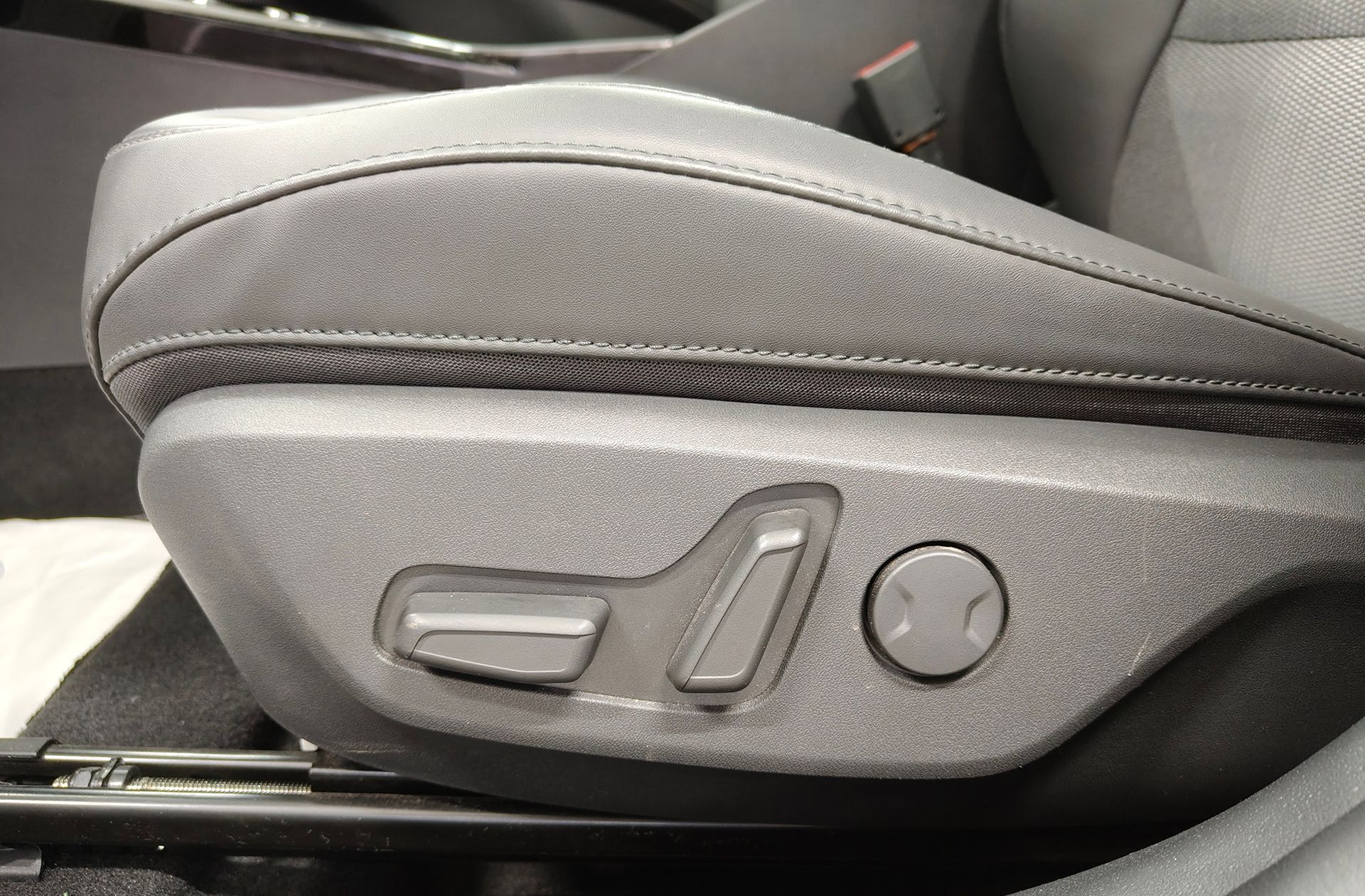 Kia Niro 1.6 GDi HEV Híbrido Drive - foto 15