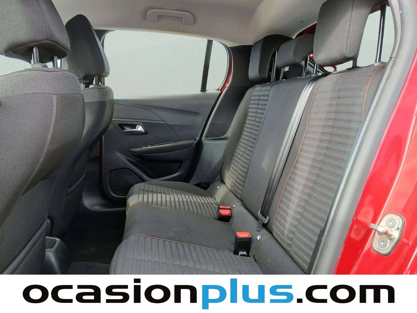 Peugeot 208 Peugeot 208 PureTech 100 Active Pack (100 CV) 2023