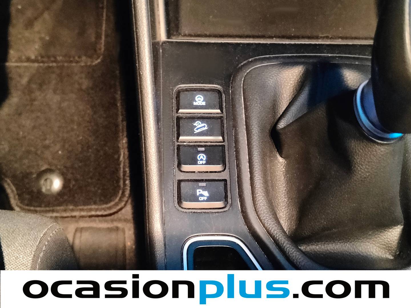 Hyundai Tucson Hyundai Tucson 1.6 CRDI 48V SLE 4x2 (116 CV) al mejor precio