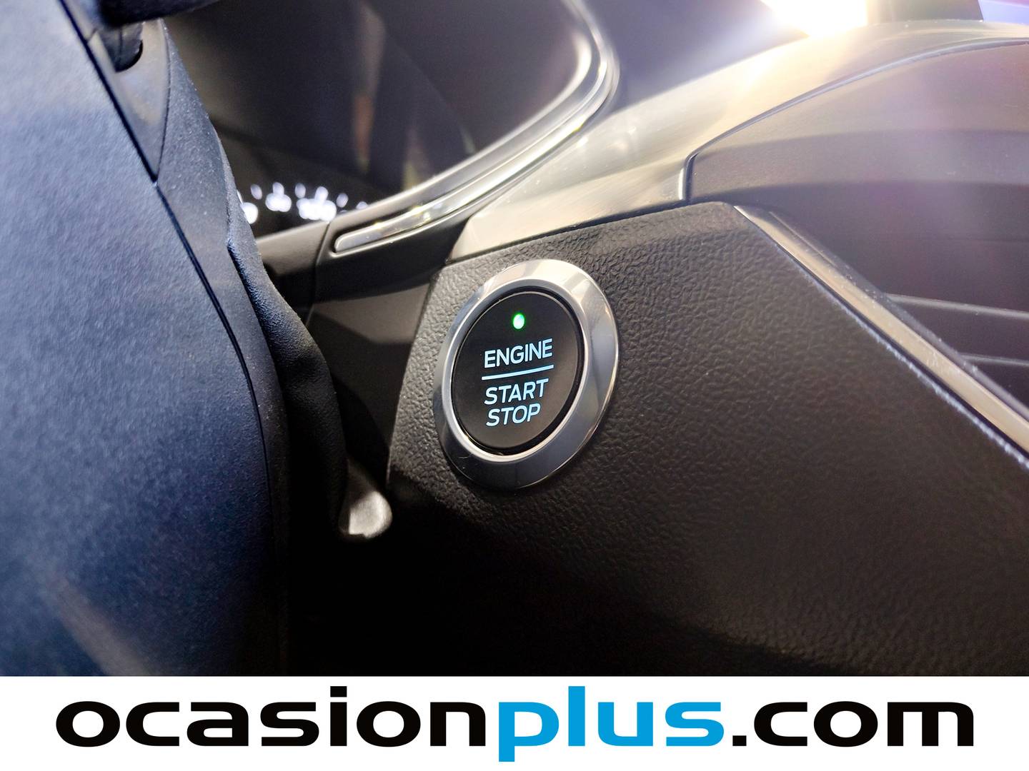 Foto Ford Focus Ford Focus 1.5 Ecoblue Titanium Auto (120 CV)