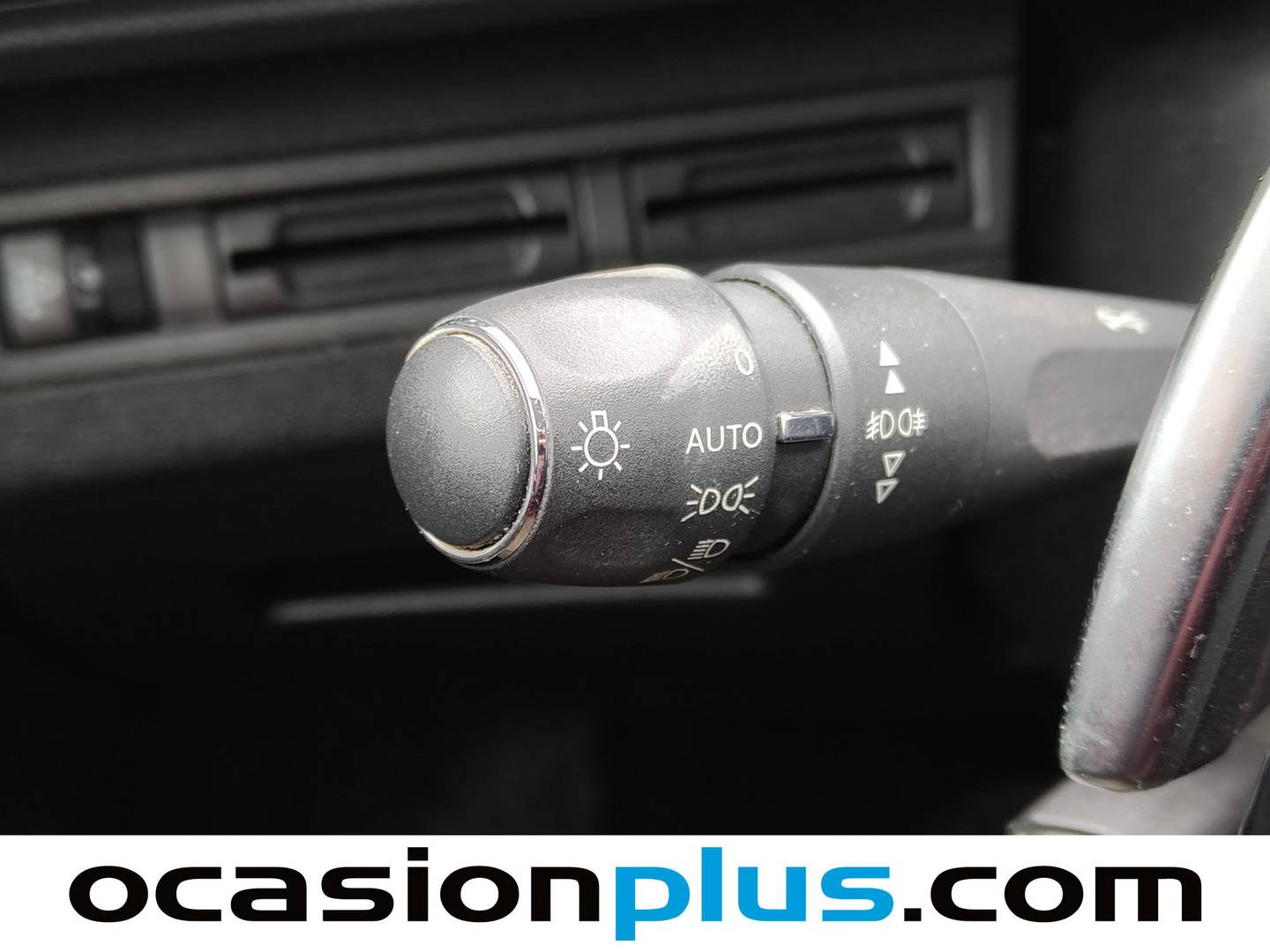 Foto Peugeot 3008 Peugeot 3008 BlueHDI 130 S&S Allure (130 CV)