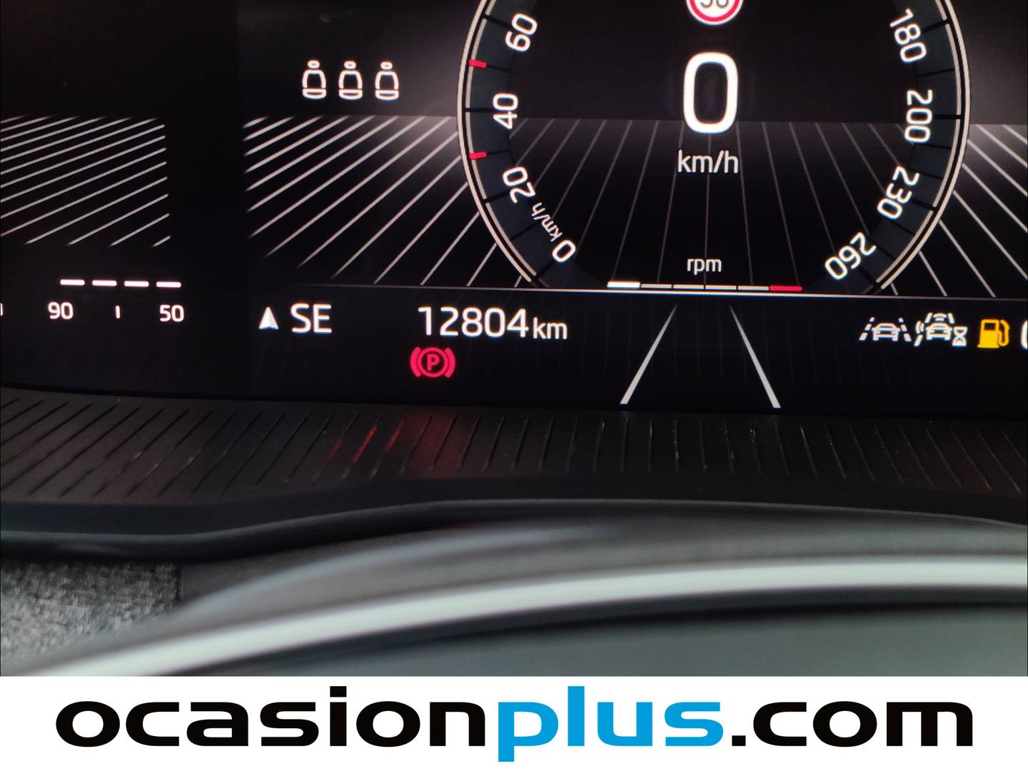 Skoda Kamiq Skoda Kamiq 1.0 TSI Selection (115 CV) manual