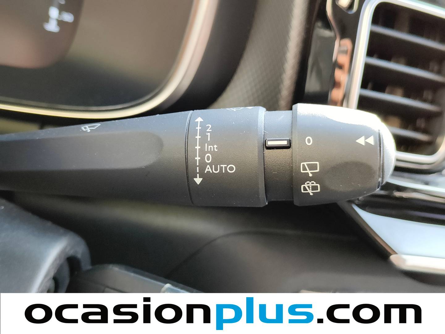 Citroën C5 Aircross Citroën C5 Aircross PureTech 130 S&S You (131 CV) 131cv