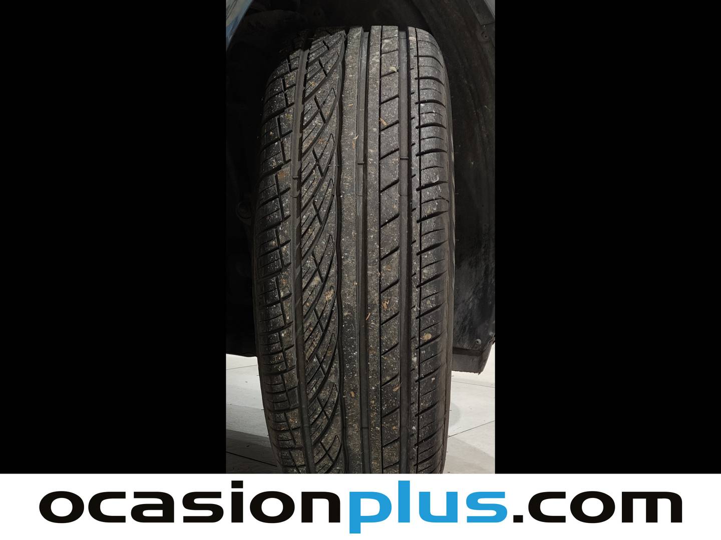 Foto Audi Q4 Sportback e-tron Audi Q4 Sportback e-tron e-tron Advanced 35 e-tron (170 CV)