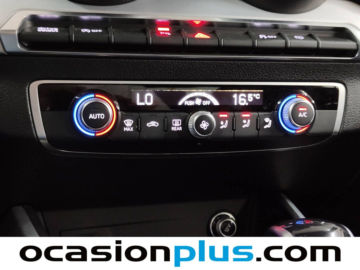 Audi Q2 Audi Q2 Adrenalin 35 TDI (150 CV) S tronic Pack S-line 2023