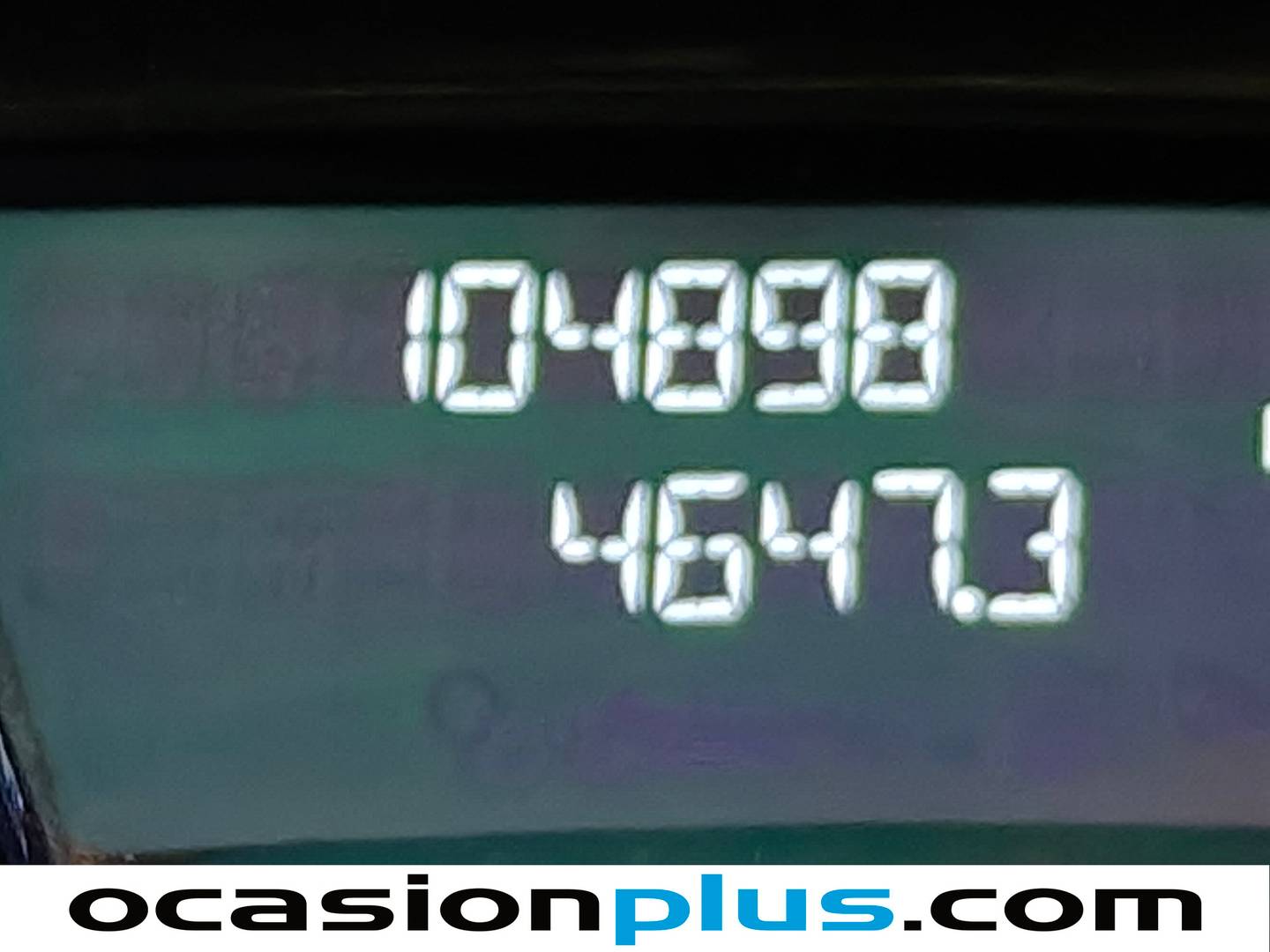 Renault Clio Renault Clio 1.2 16v Authentique (75 CV) seminuevo