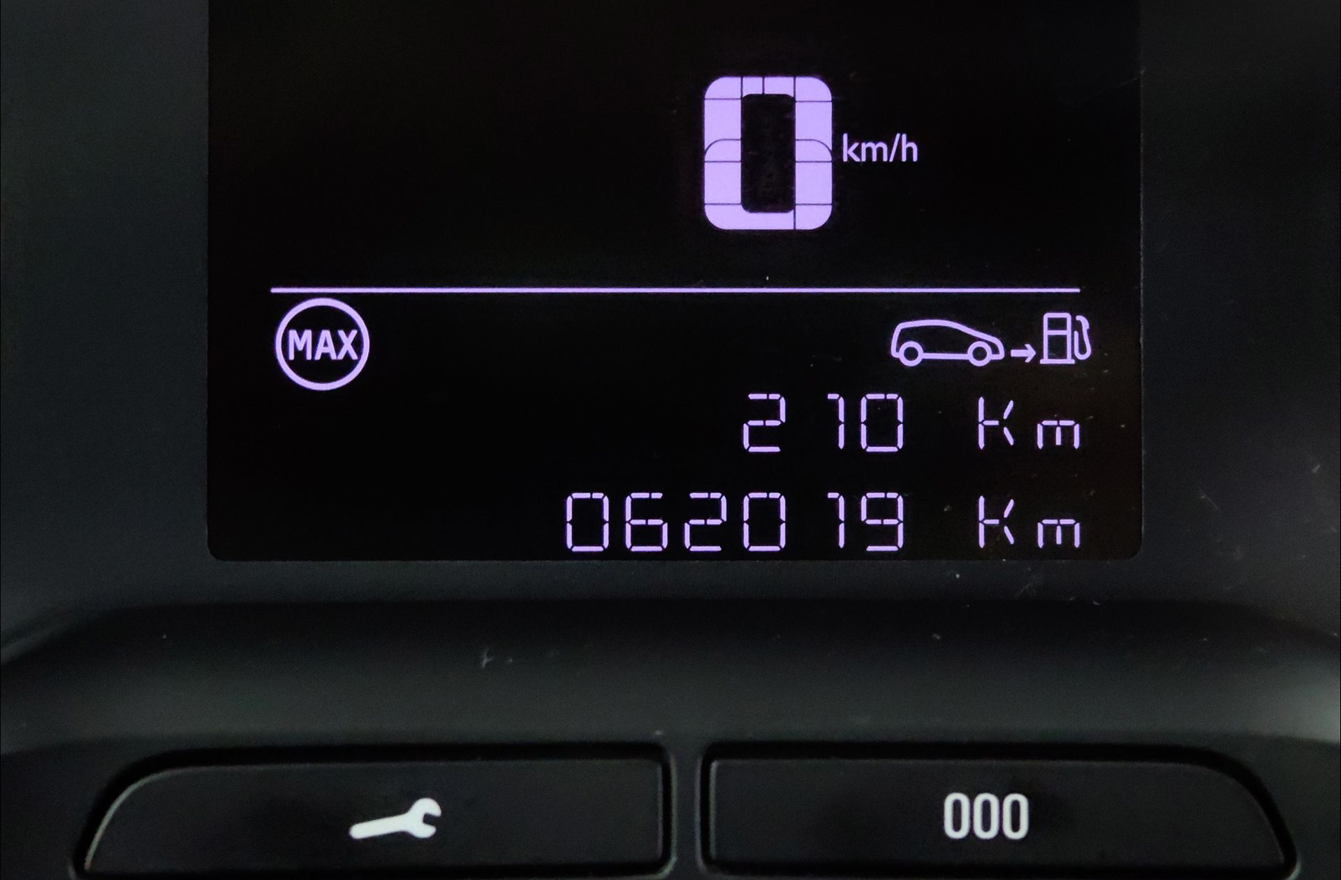 Opel Crossland 1.2 Design Line 120 Aniversario - foto 10