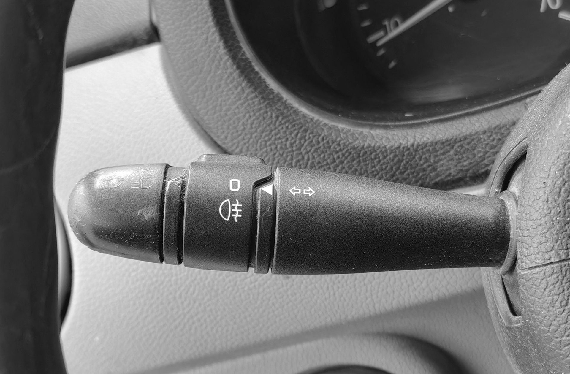 Renault Kangoo Pack Authentique 1.5 dCi - foto 17