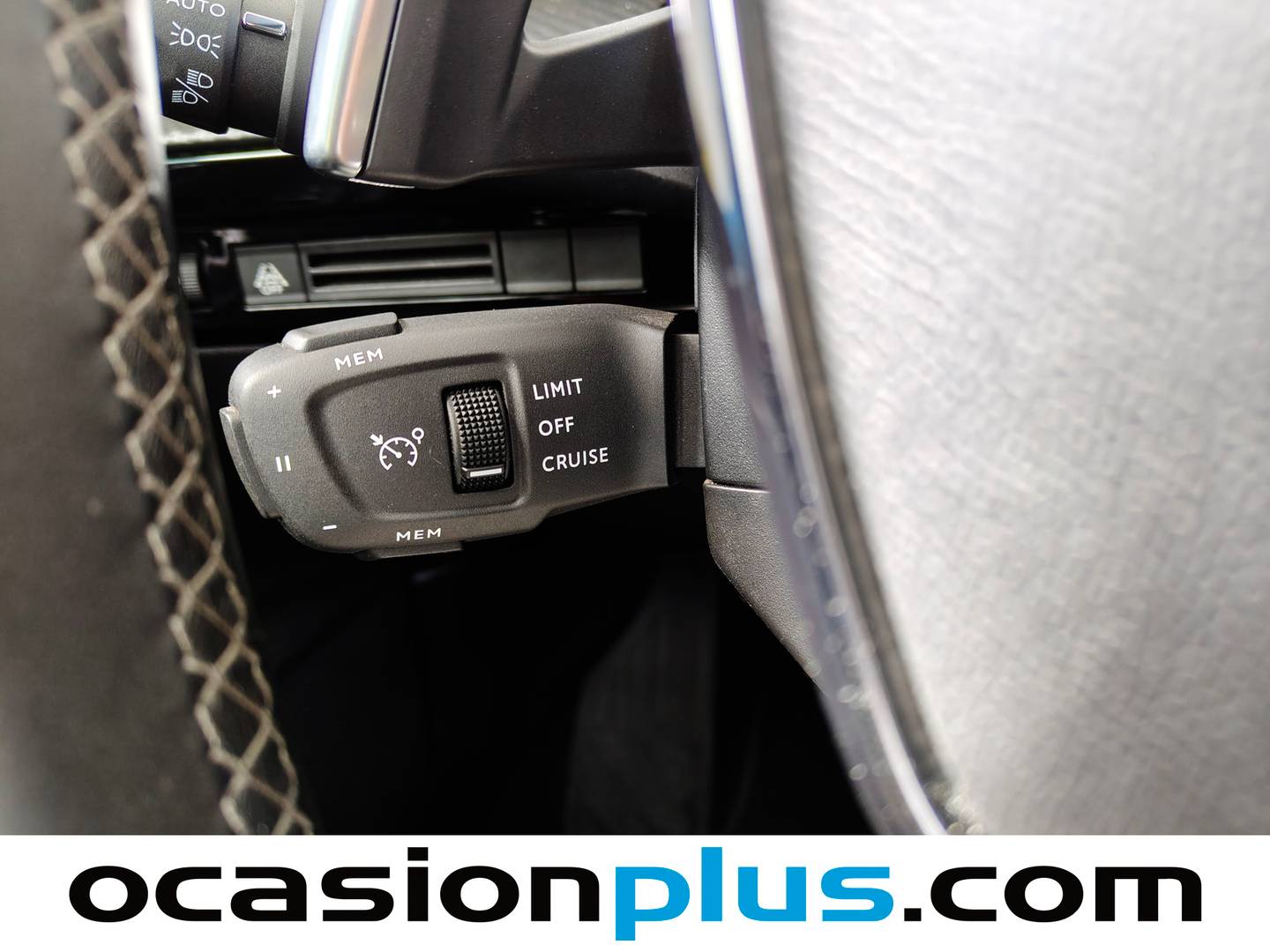 Peugeot 508 Peugeot 508 BlueHDi 130 S&S Allure EAT8 (130 CV) barato