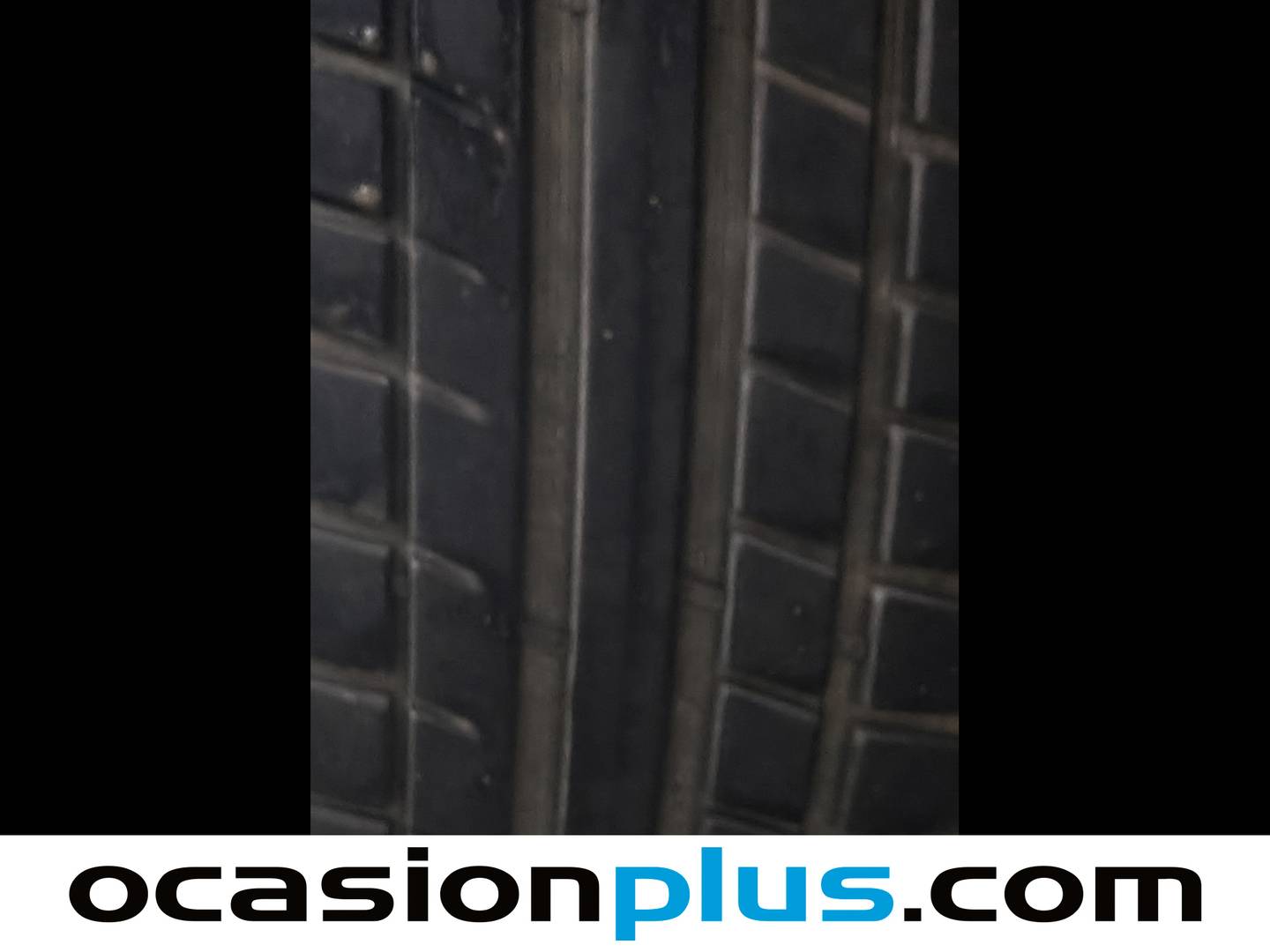 Volkswagen Caddy Volkswagen Caddy Maxi Origin 2.0 TDI (122 CV) DSG 7 Plazas barato