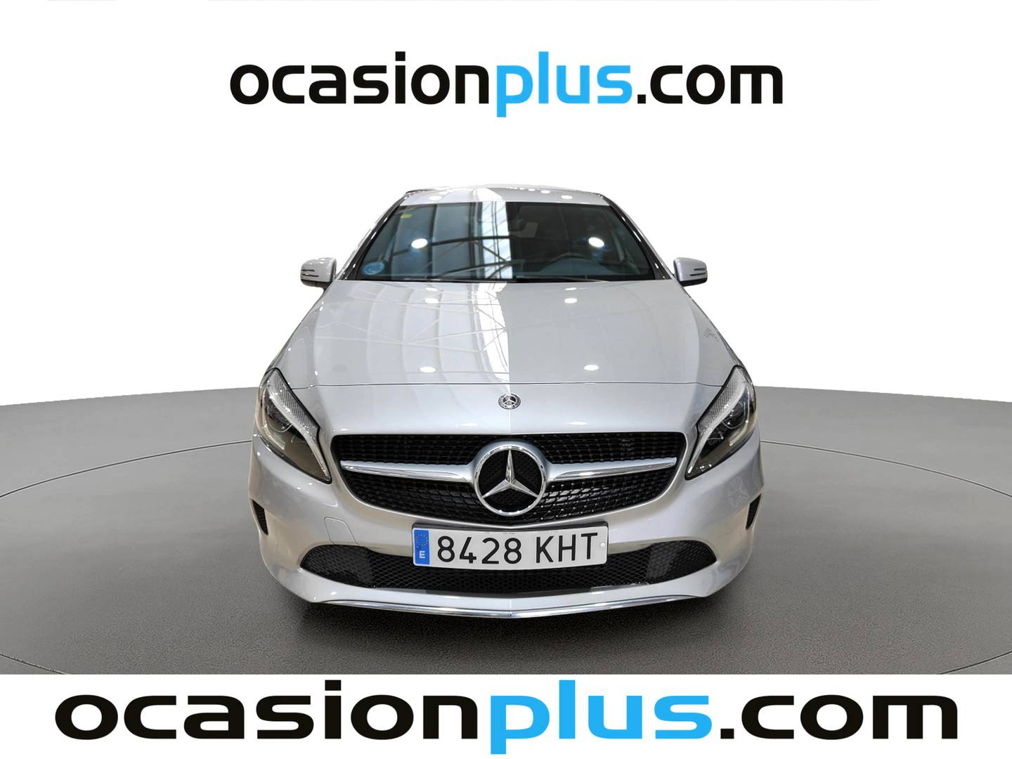 Mercedes Clase A Mercedes-Benz Clase A 200 d  (136 CV) 136cv