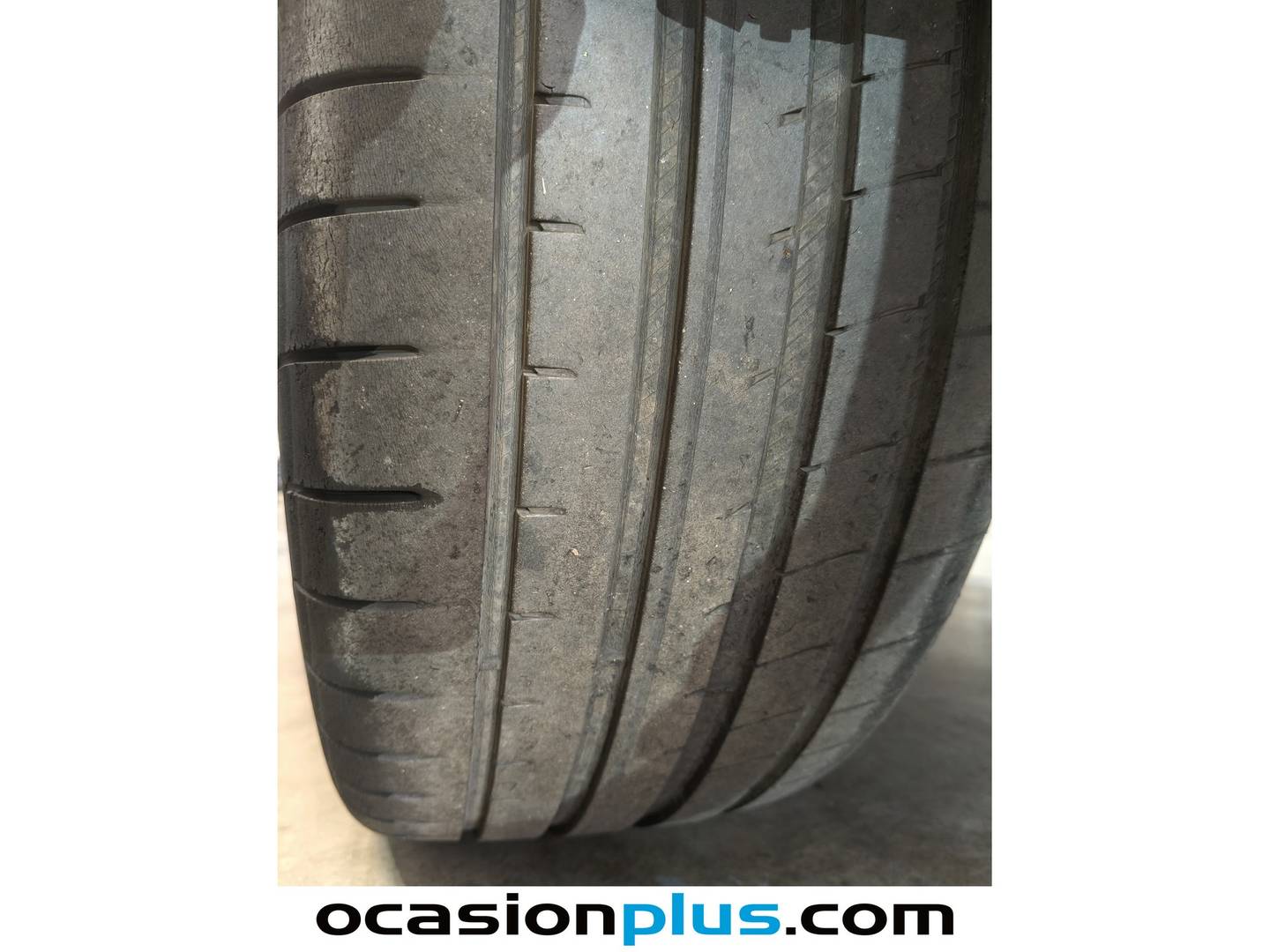 Mazda CX-5 Mazda CX-5 2.2 DE Luxury 2WD (150 CV) km 0