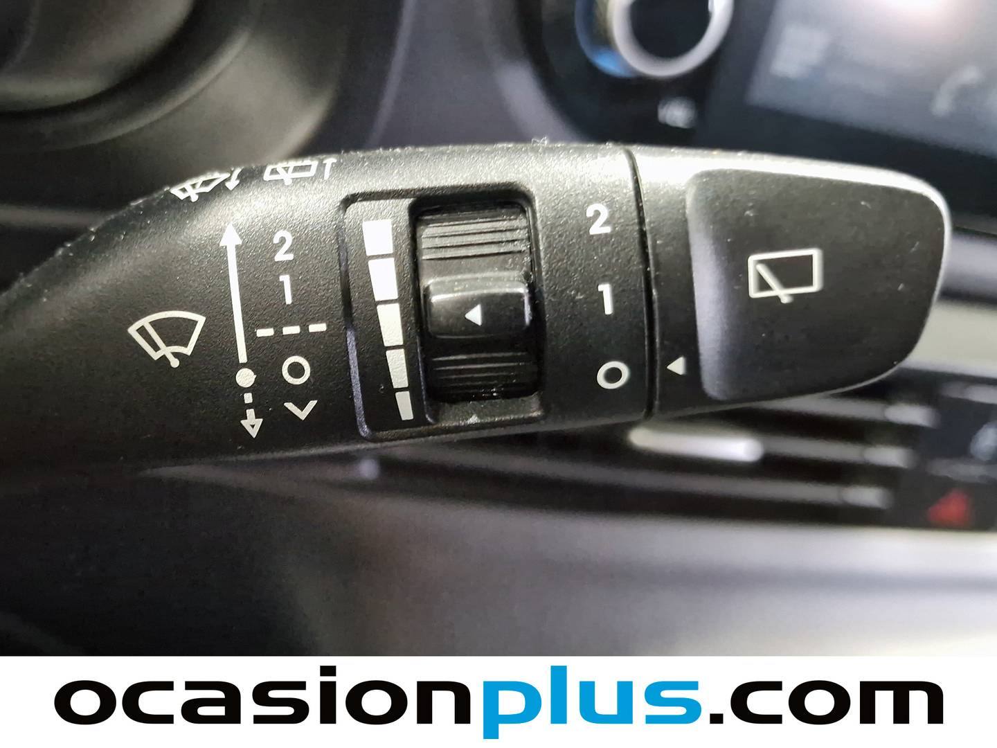 Hyundai Bayon Hyundai Bayon 1.2 MPI Maxx (84 CV) de ocasión
