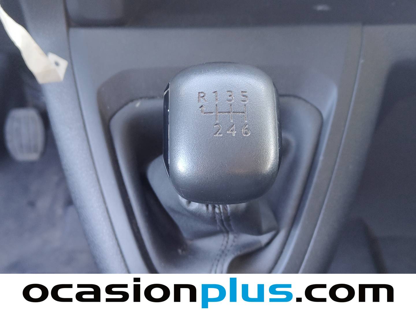 Peugeot Traveller Peugeot Traveller Business 1.5 BlueHDi (120) Long de segunda mano