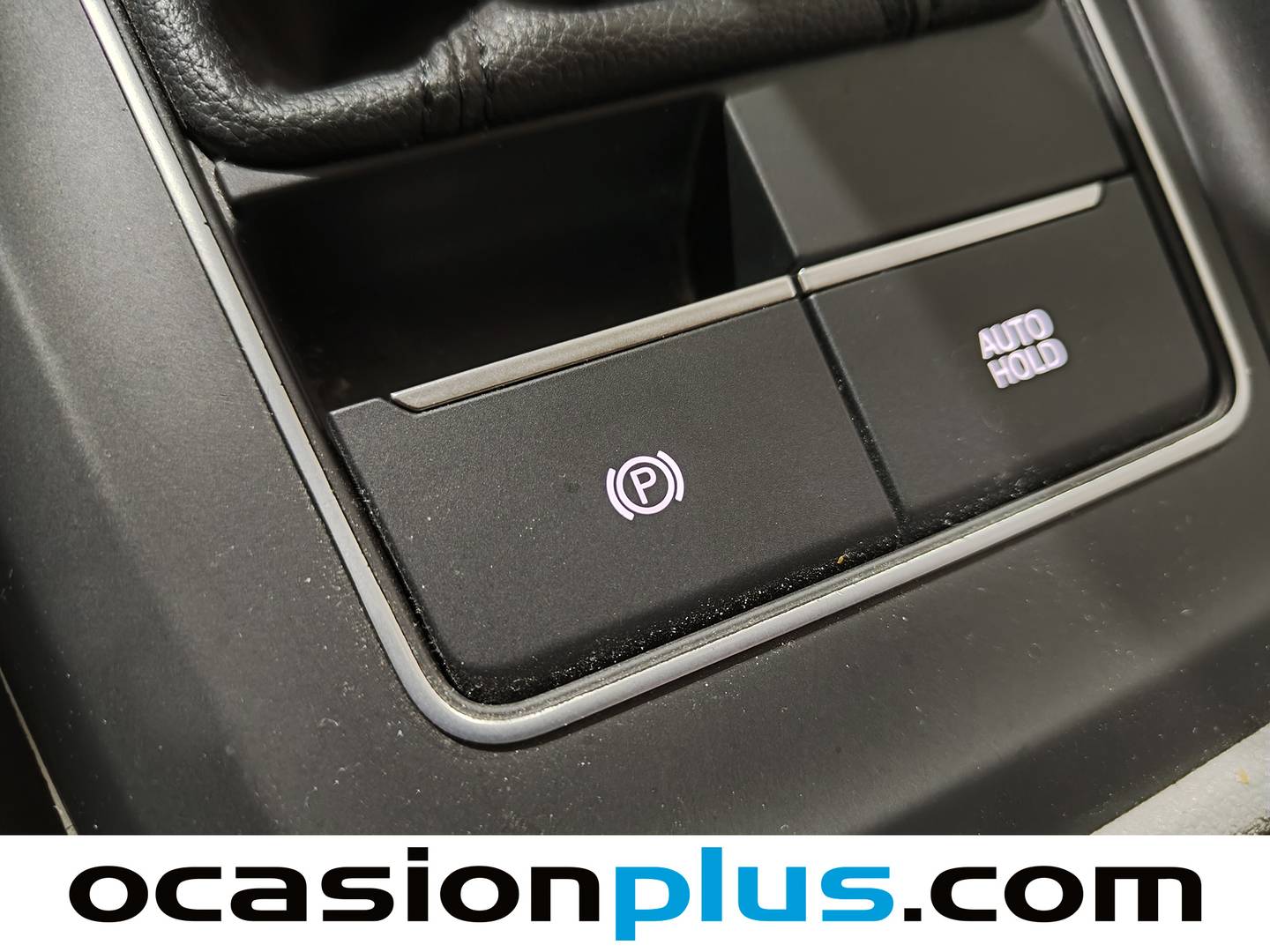 Volkswagen Golf Volkswagen Golf Variant Life 2.0 TDI (115 CV) km 0