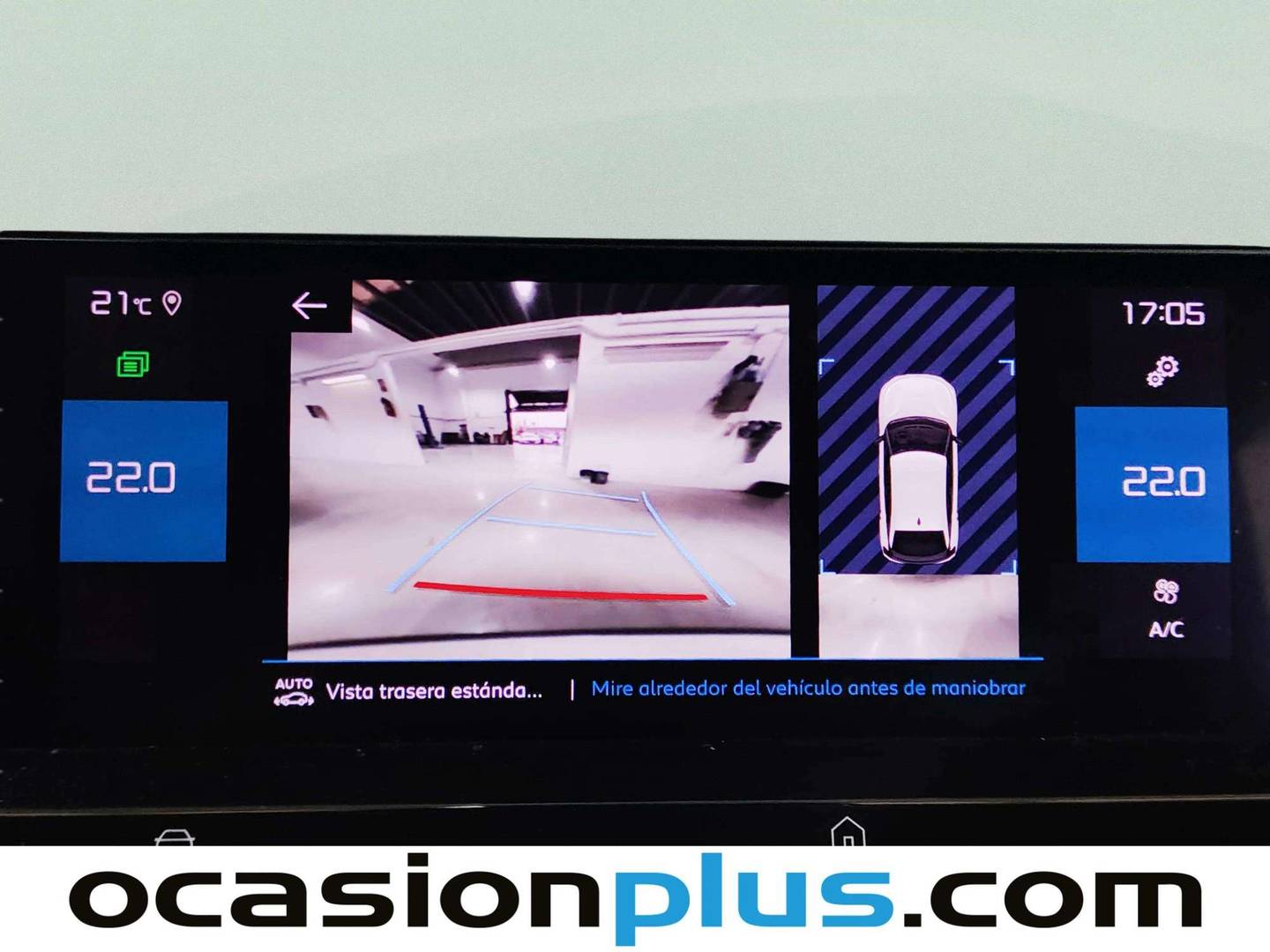 Foto Citroën C4 Citroen C4 BlueHDi 130 S&S Feel Pack EAT8 (130 CV)