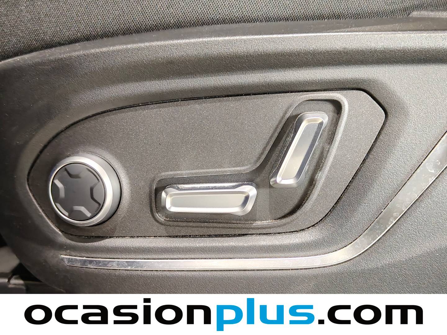 Lynk & Co 01 Lynk & Co 01 1.5 PHEV (261 CV) barato