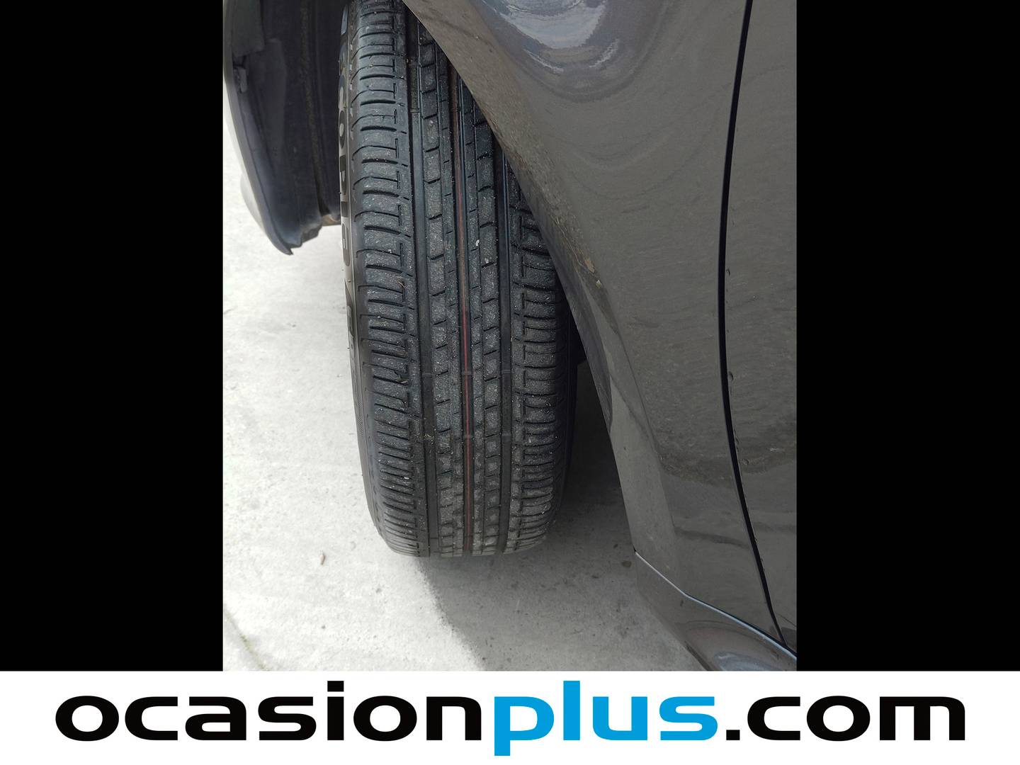 Foto Toyota Yaris Toyota Yaris 1.5 S-Edition (125 CV)