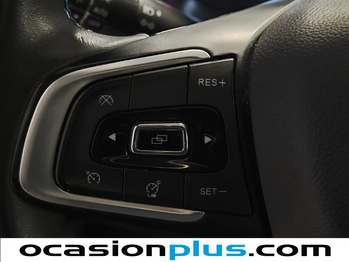 Foto DR AUTOMOBILES DR 4.0 DR AUTOMOBILES DR4 1.5  (116 CV)