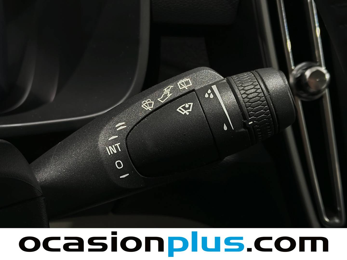 Volvo XC40 Volvo XC40 T3 (156 CV) km 0