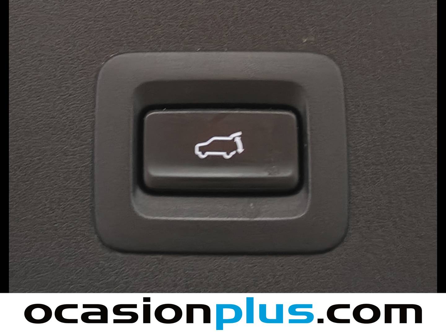 Mazda CX-5 Mazda CX-5 2.5 G Zenith White Sky Cruise 2WD AT (194 CV) de segunda mano