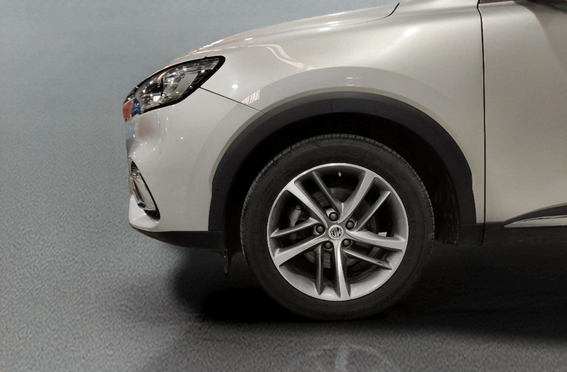 MG EHS 1.5 T-GDi PHEV Luxury - foto 41