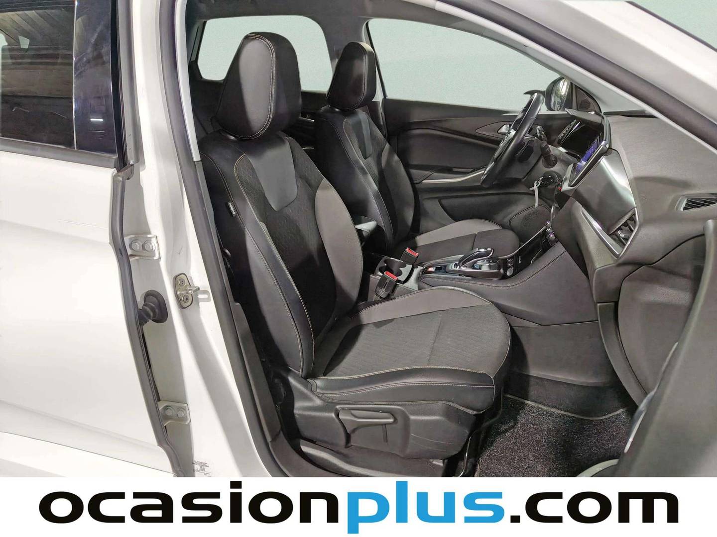 Opel Grandland Opel Grandland 1.5 CDTi Design & Tech Auto (130 CV) al mejor precio