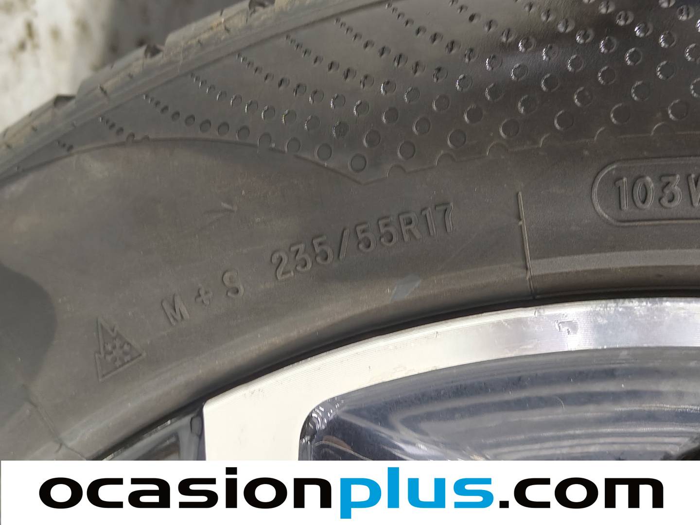 Foto MG ZS MG ZS 1.5 Luxury (106 CV)