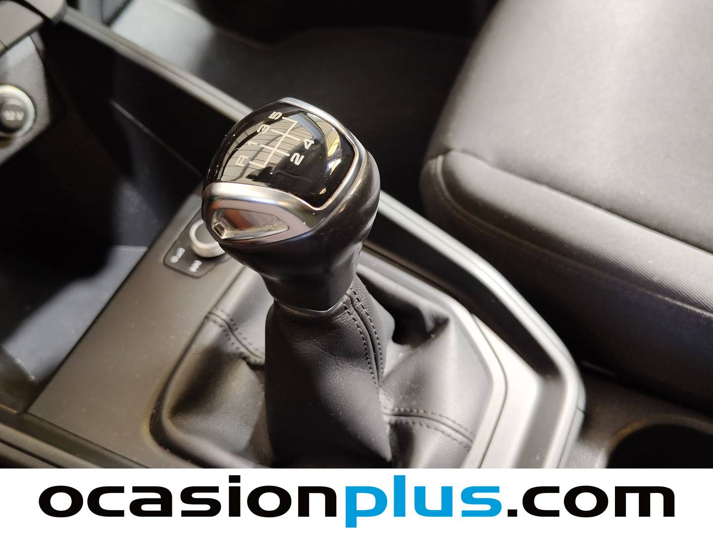 Audi A1 Audi A1 Sportback Advanced 25 TFSI (95 CV) de segunda mano