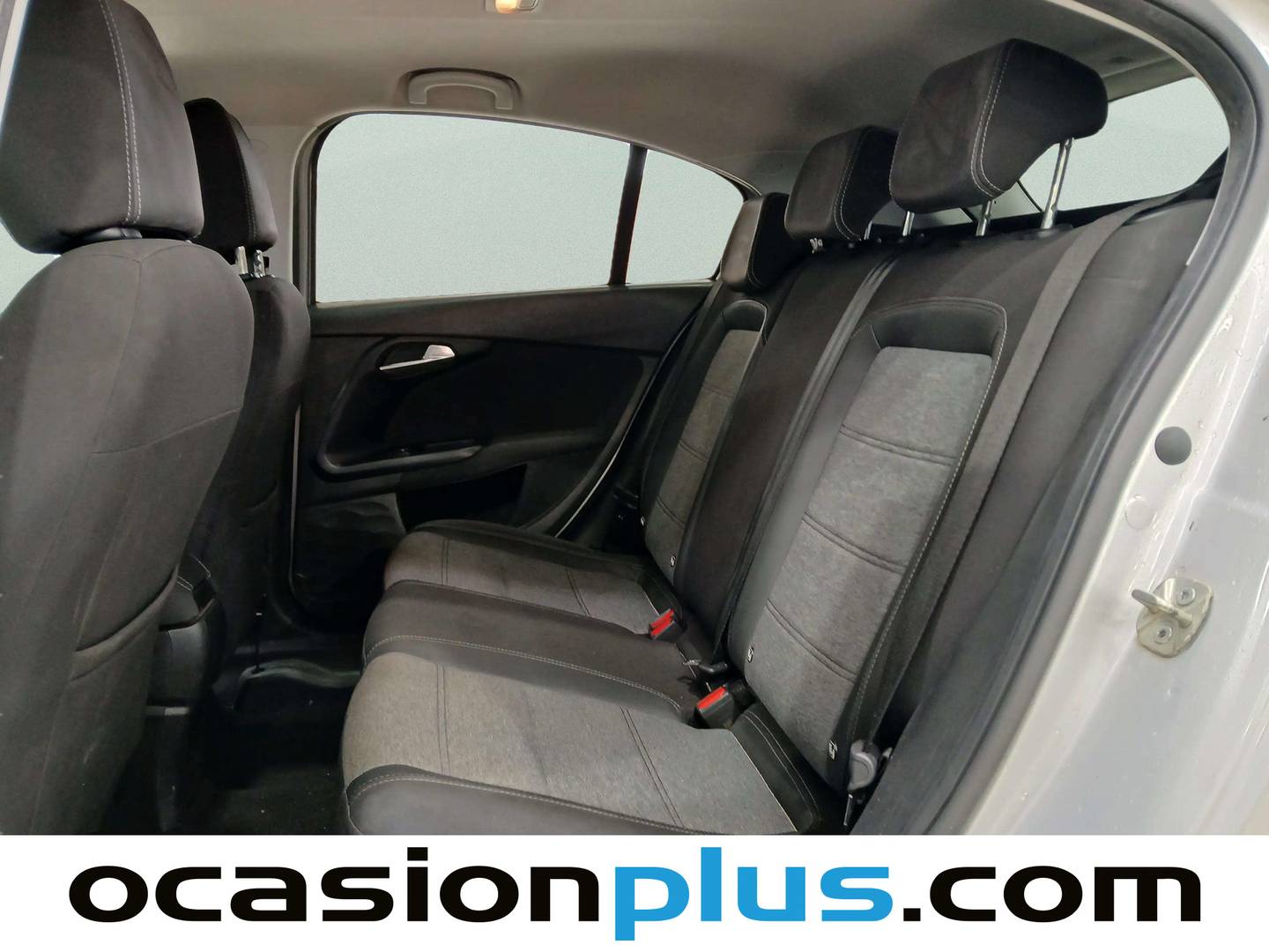 Foto Fiat Tipo Fiat Tipo 1.5 Hybrid Cross DCT (130 CV)