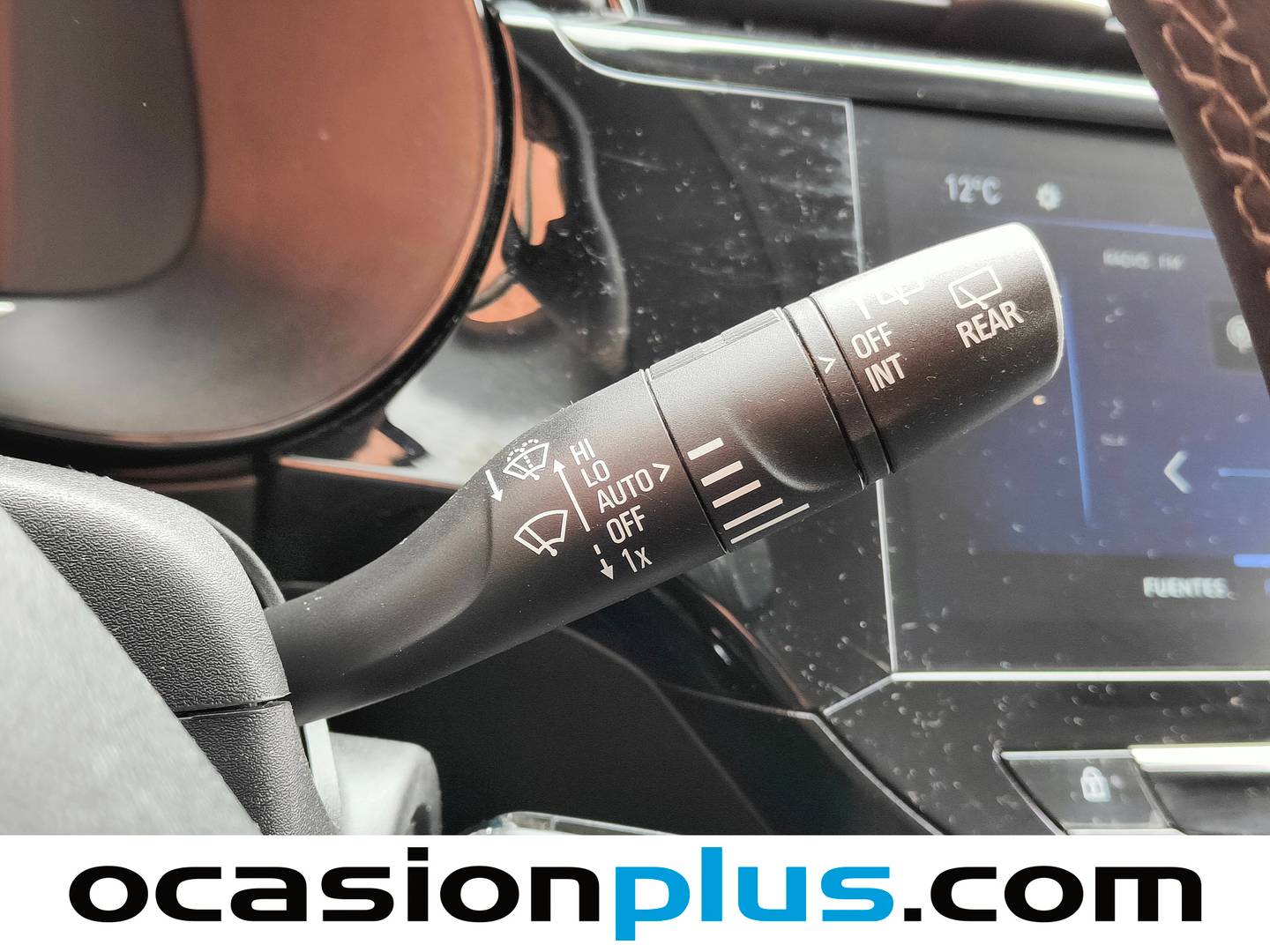 Opel Corsa Opel Corsa 1.2 Turbo XHL Hybrid Edition eDCT (100 CV) 100cv