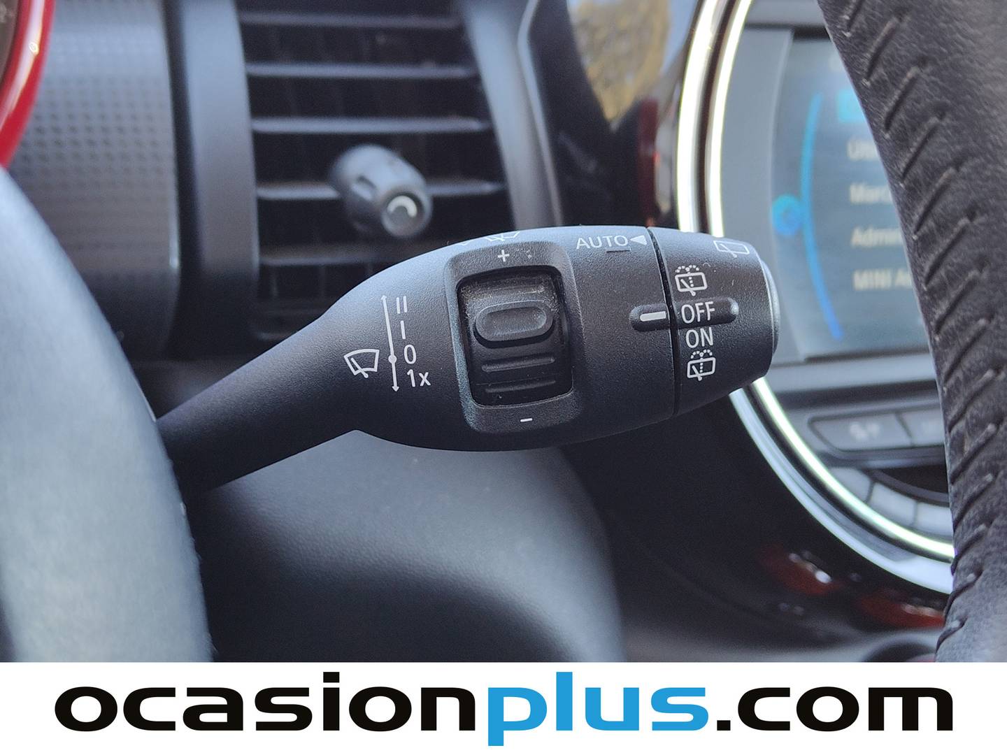 Mini MINI MINI MINI Cooper 5 Puertas Cooper 5 Puertas (136 CV) 136cv