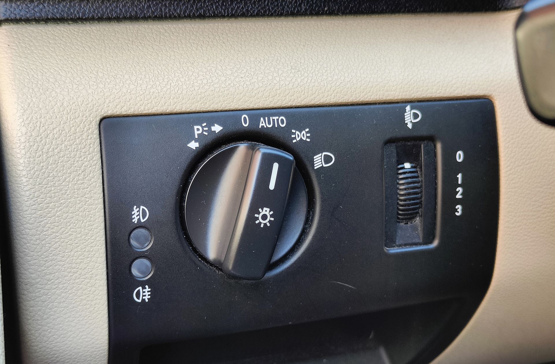Mercedes-Benz Clase A 160 CDI Blue Efficiency Exclusive Edition - foto 22