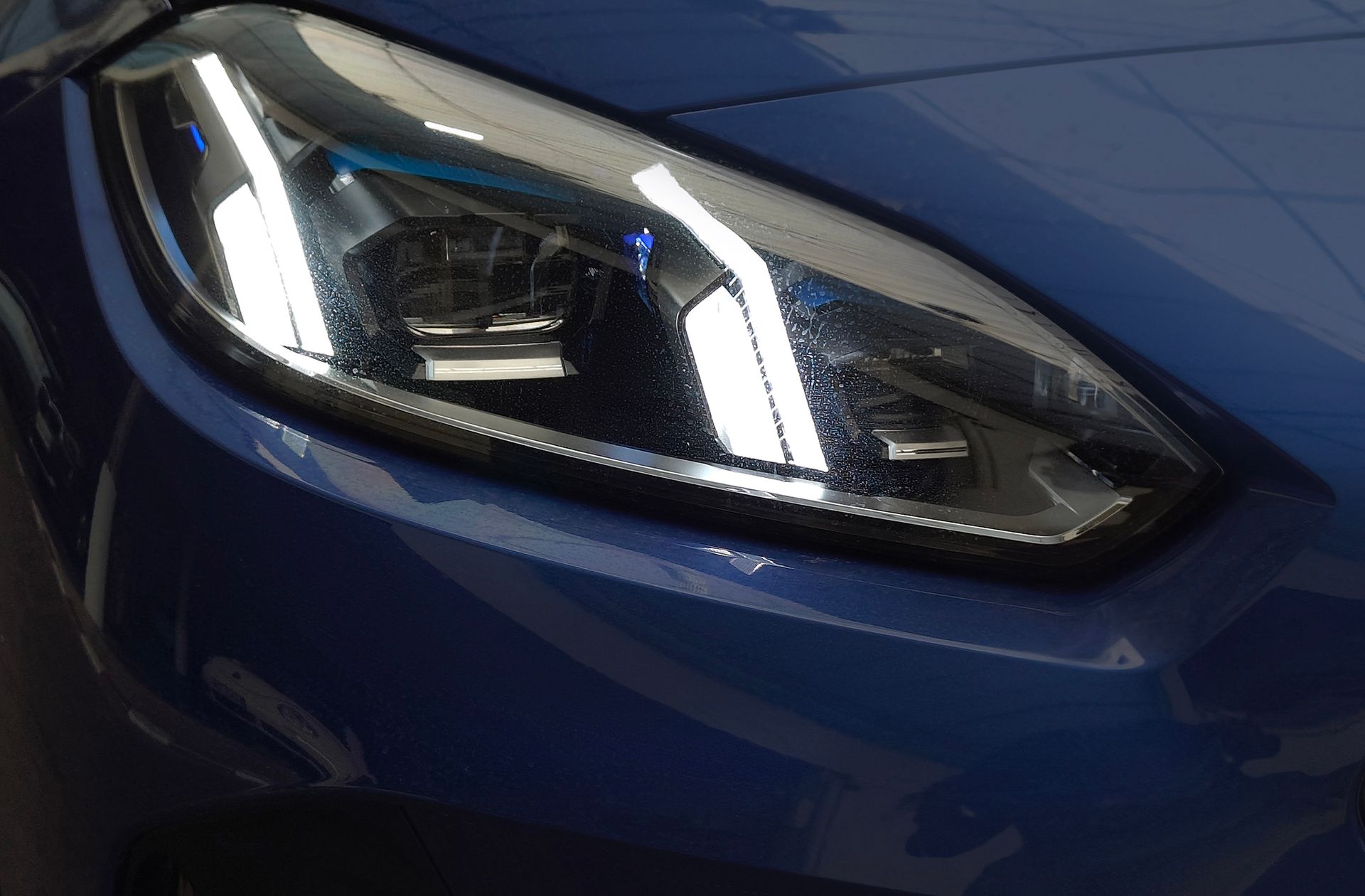 BMW Serie 2 218d Gran Coupe - foto 15