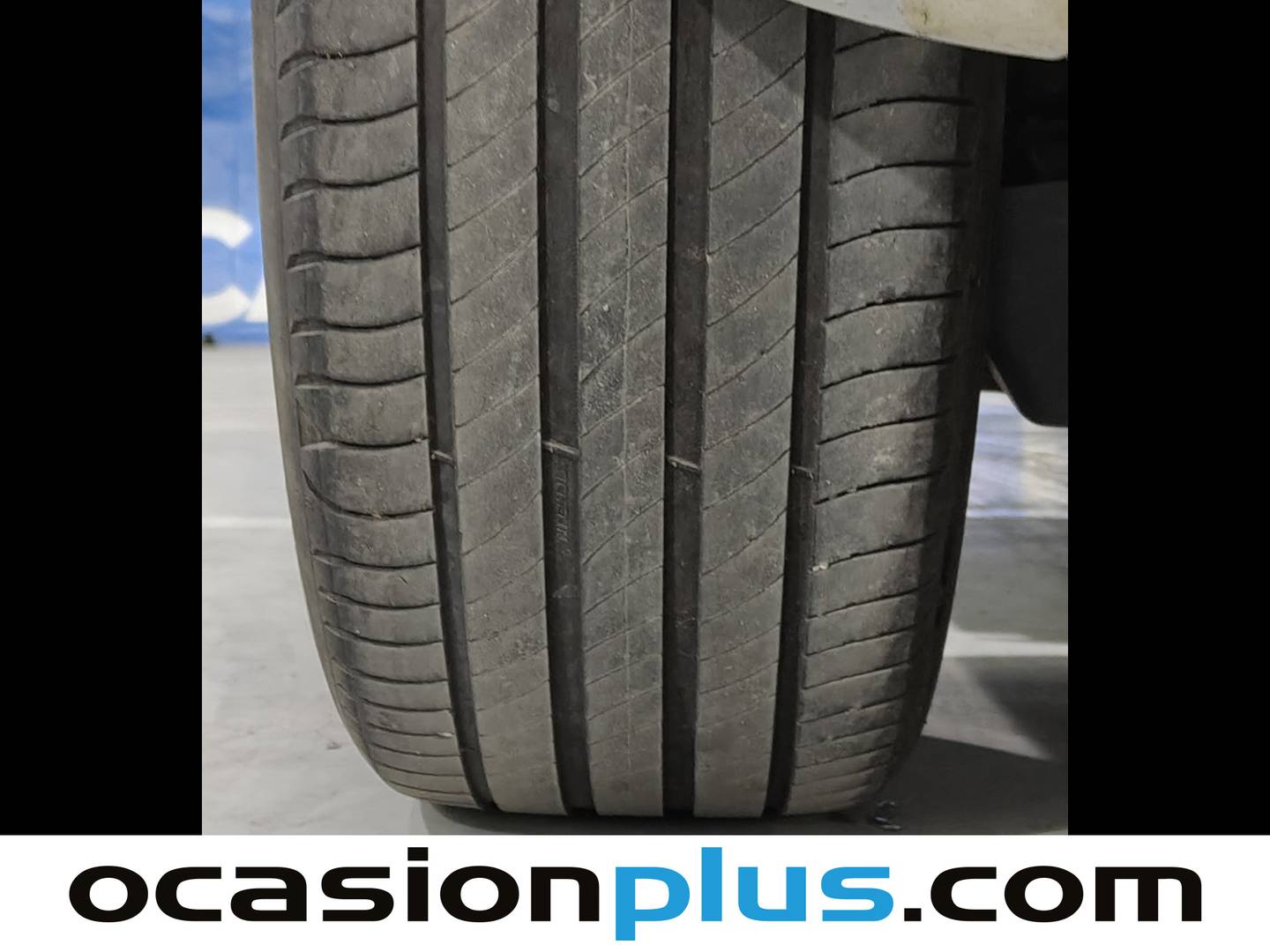 Opel Grandland Opel Grandland 1.5 CDTi Design & Tech Auto (130 CV) al mejor precio