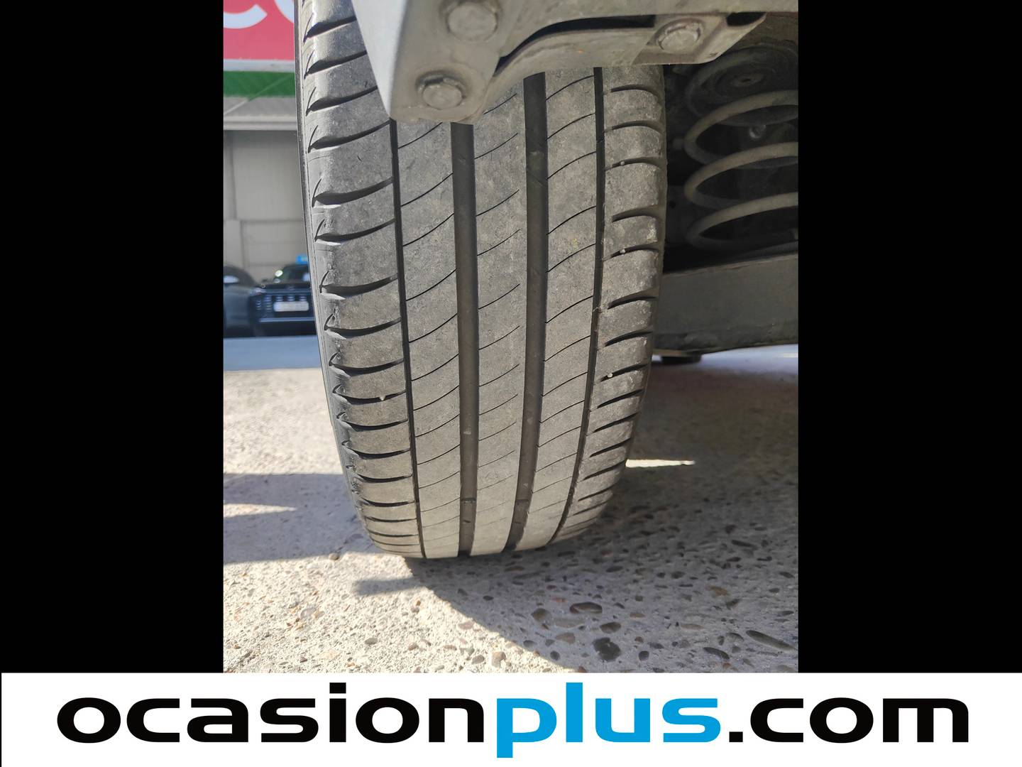 Toyota C-HR Toyota C-HR 1.8 125H Advance (122 CV) 2018