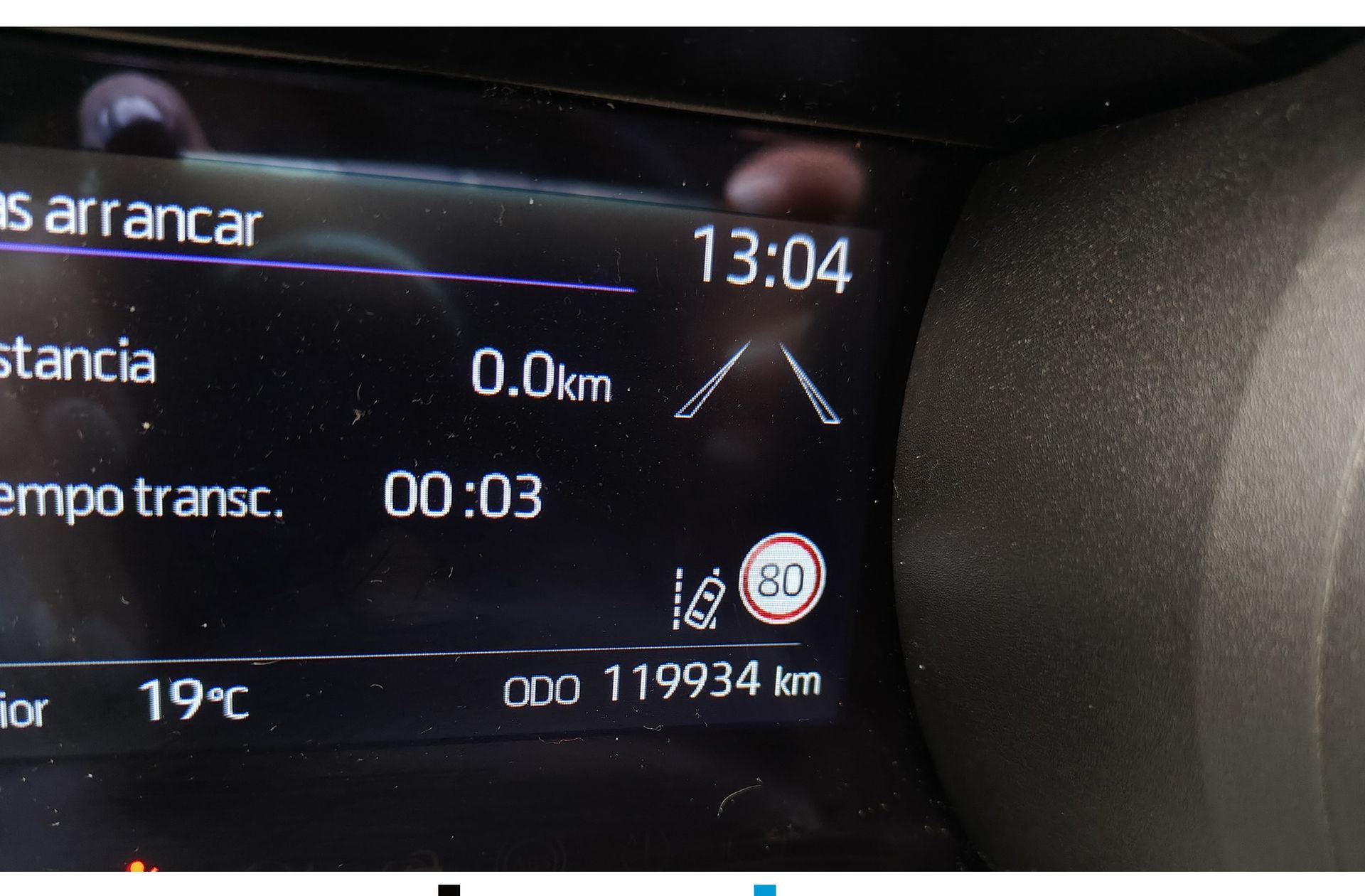 Toyota Yaris Cross 120H Business Plus - foto 10