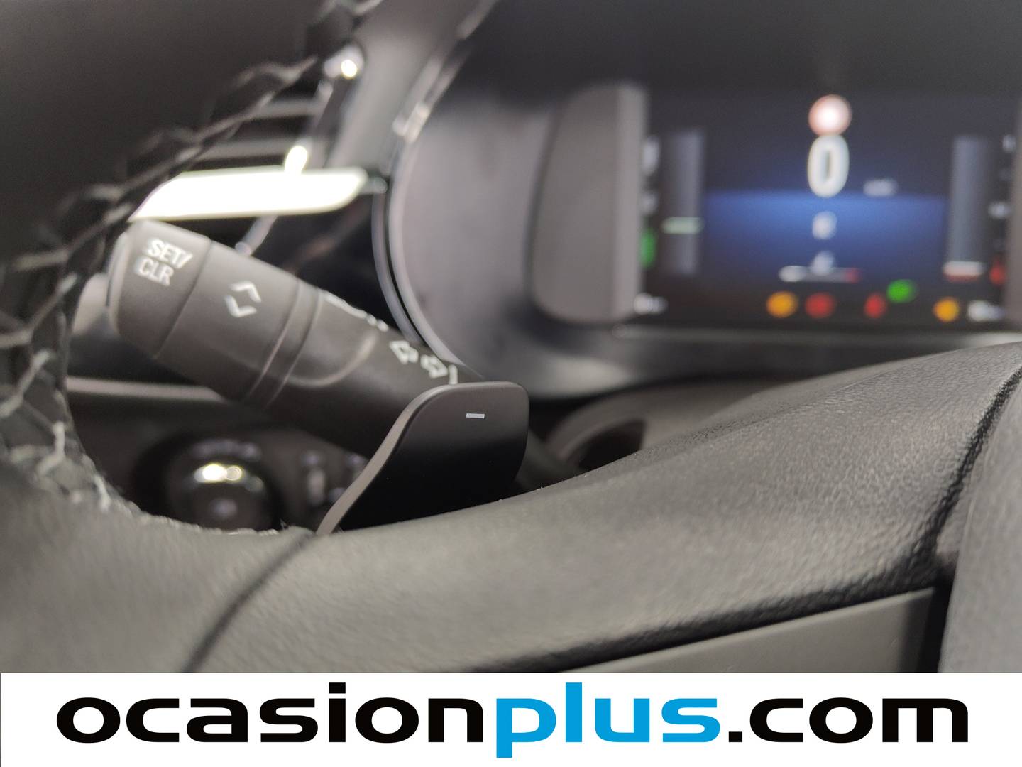 Foto Opel Corsa Opel Corsa 1.2 T XHL Hybrid GS eDCT (110 CV)