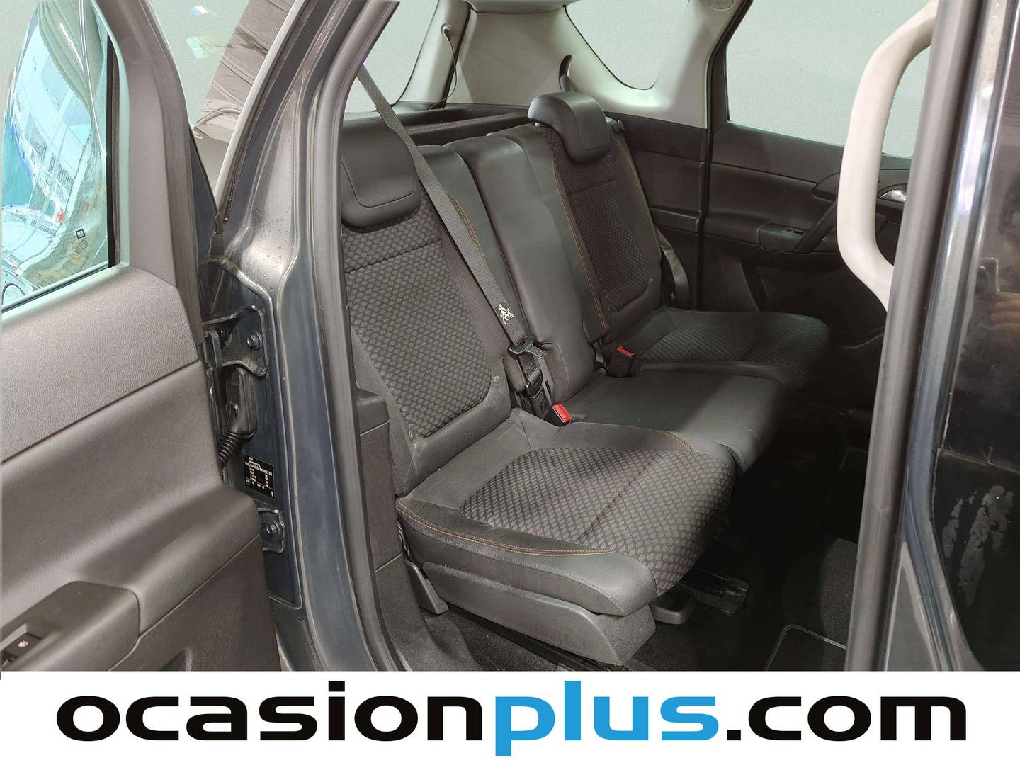 Opel Meriva Opel Meriva 1.6 CDTi S&S Excellence (136 CV) diésel