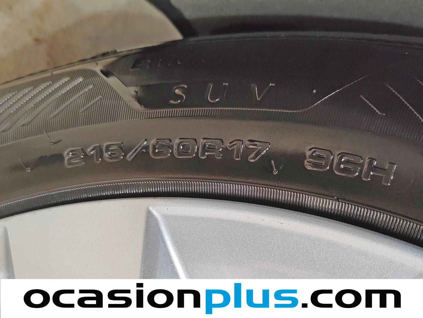 Renault Captur Renault Captur Zen TCe (90 CV) 90cv