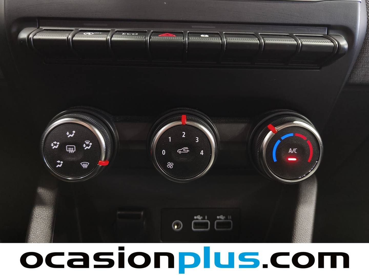 Foto Renault Clio Renault Clio Evolution dCi (100 CV)