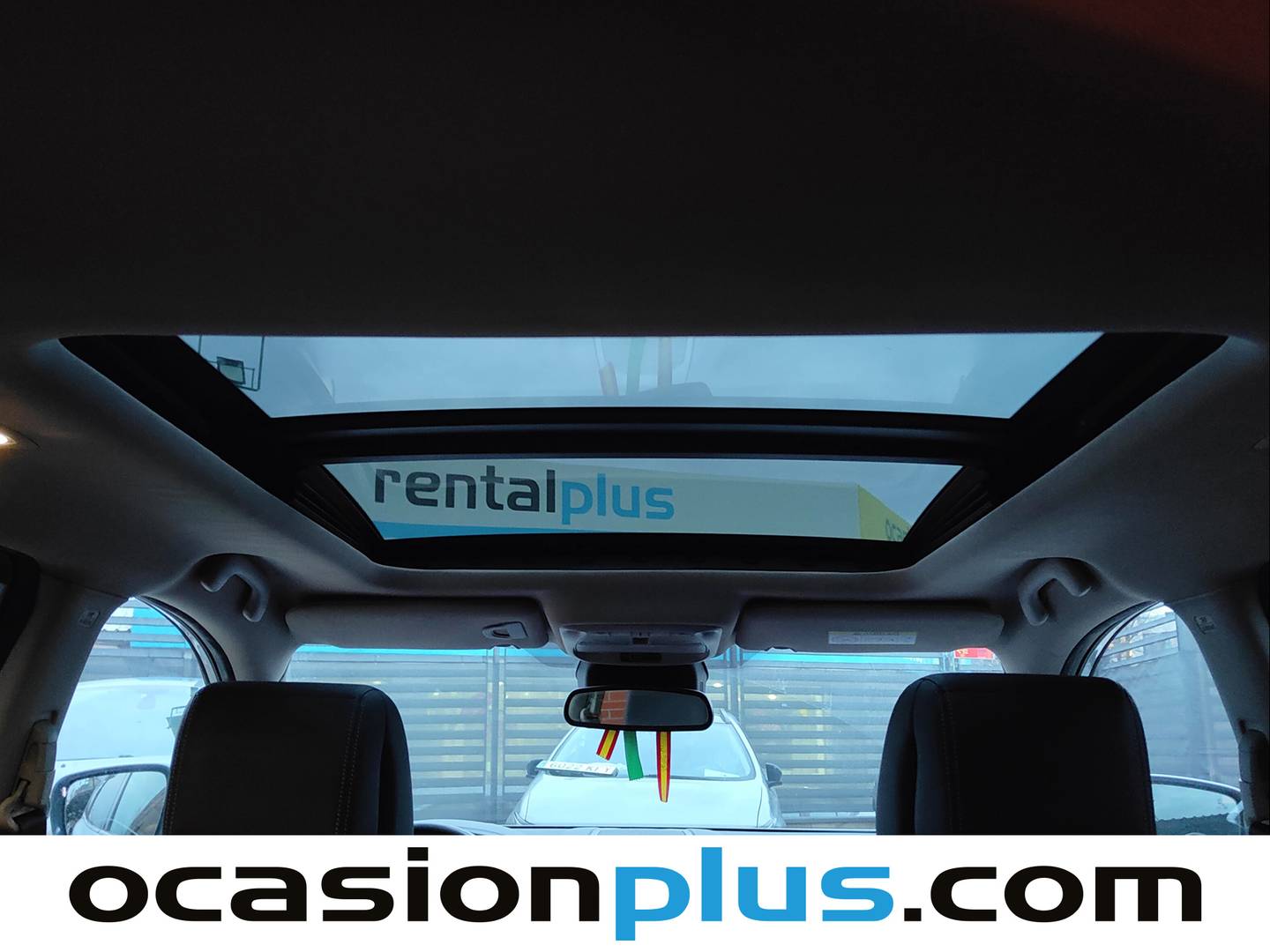 Renault Koleos Renault Koleos dCi 130 Zen (130 CV) barato