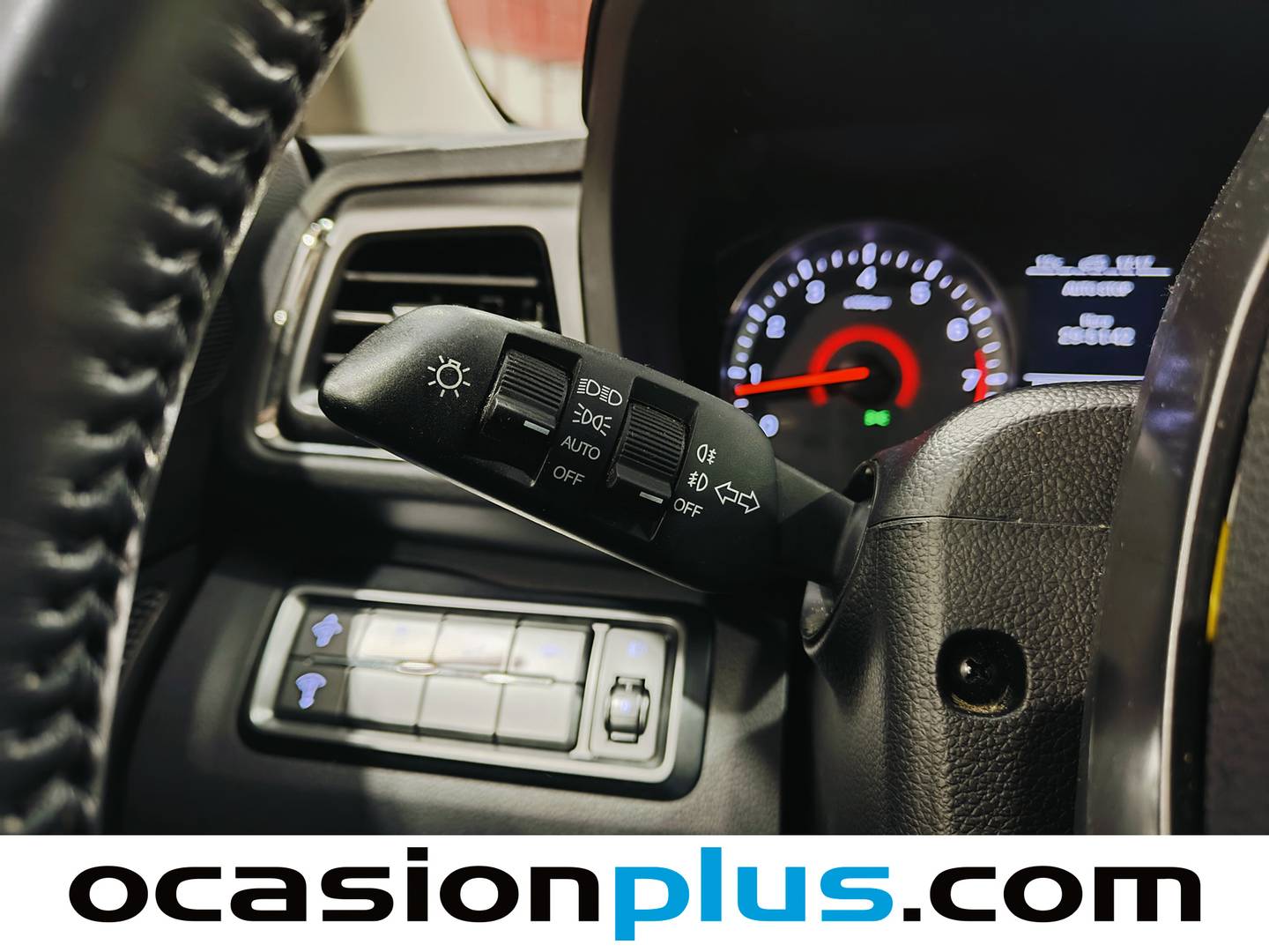 Foto SsangYong Tivoli Grand Ssangyong Tivoli Grand Grand G15T Urban Plus (163 CV)