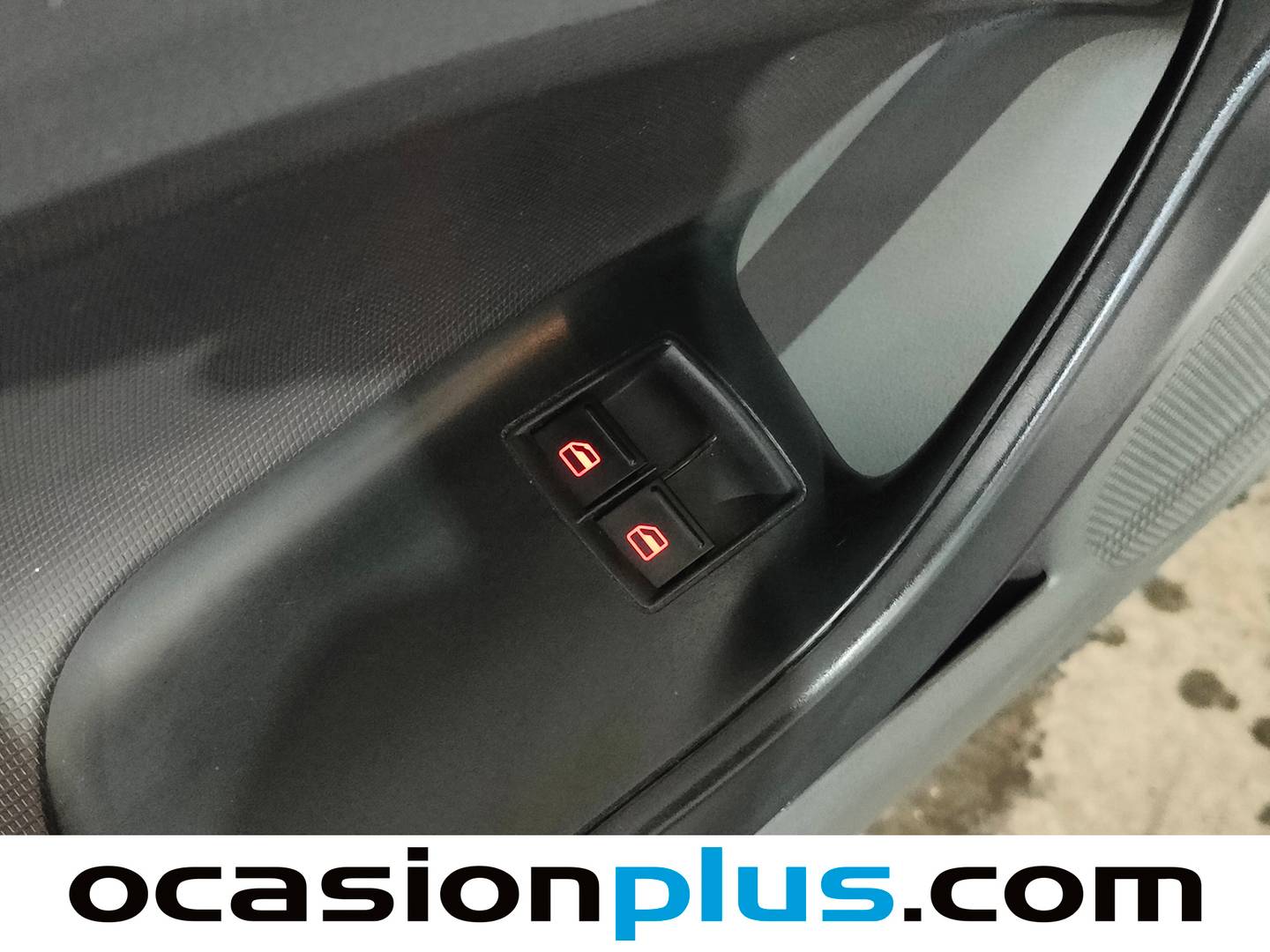 Seat Ibiza Seat Ibiza 1.6 TDI Reference (90 CV) al mejor precio
